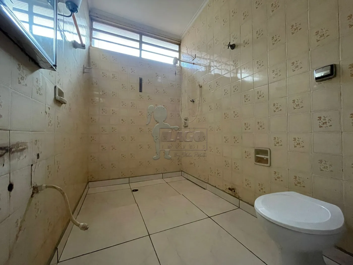 Comprar Comercial padrão / Casa comercial em Ribeirão Preto R$ 390.000,00 - Foto 13