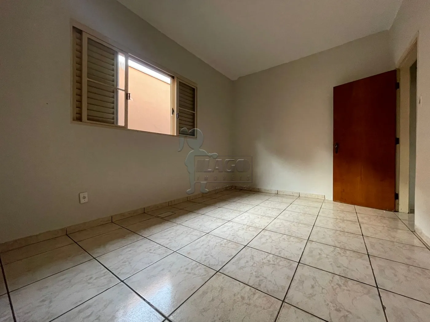 Comprar Comercial padrão / Casa comercial em Ribeirão Preto R$ 390.000,00 - Foto 5