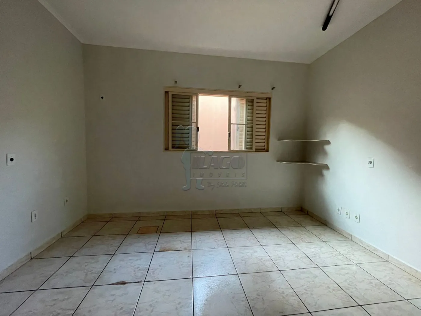 Comprar Comercial padrão / Casa comercial em Ribeirão Preto R$ 390.000,00 - Foto 4