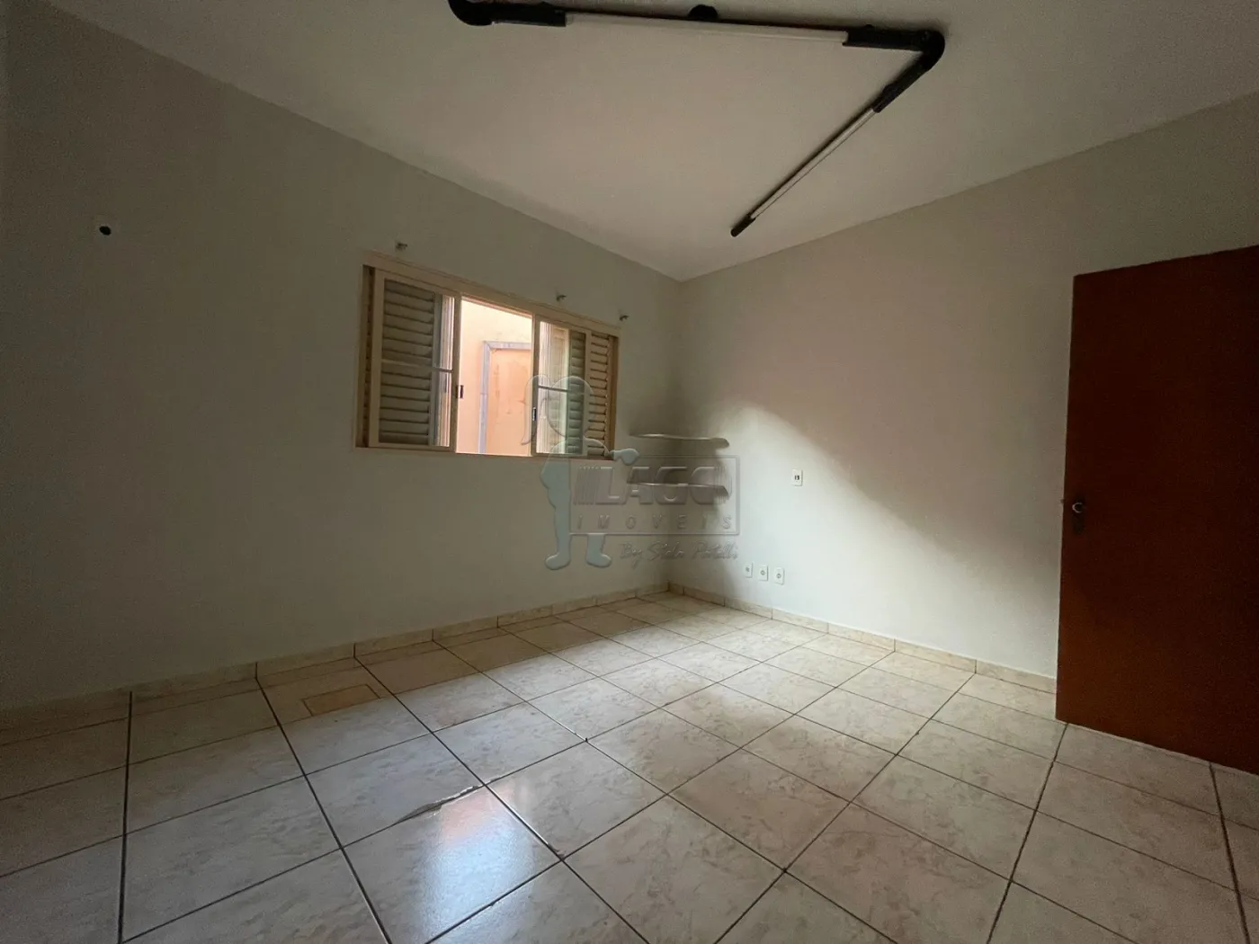 Comprar Comercial padrão / Casa comercial em Ribeirão Preto R$ 390.000,00 - Foto 7