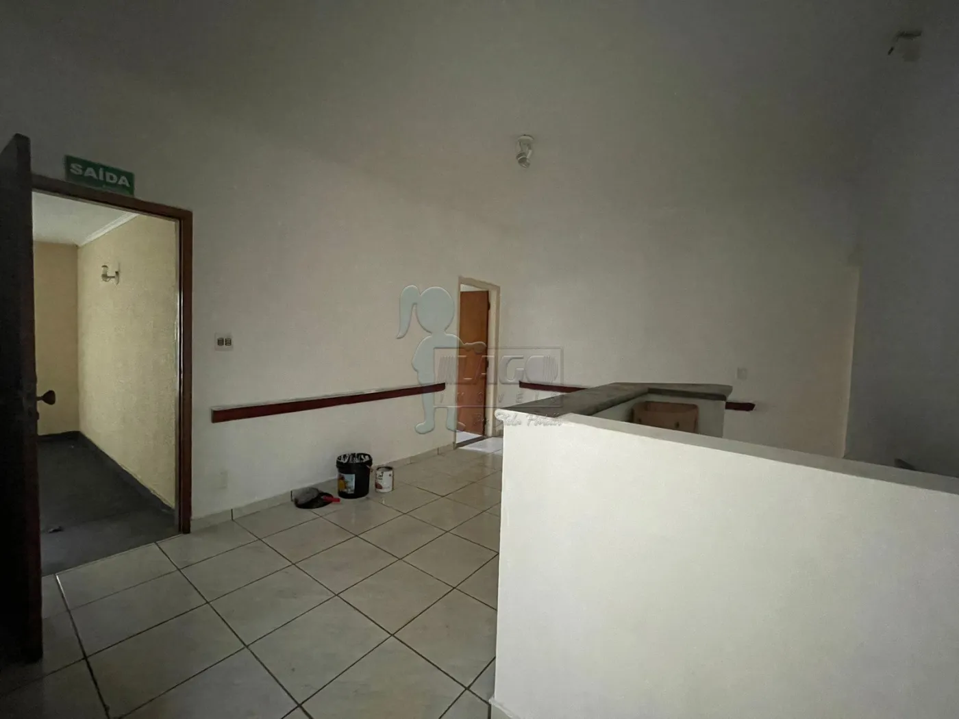 Comprar Comercial padrão / Casa comercial em Ribeirão Preto R$ 390.000,00 - Foto 2