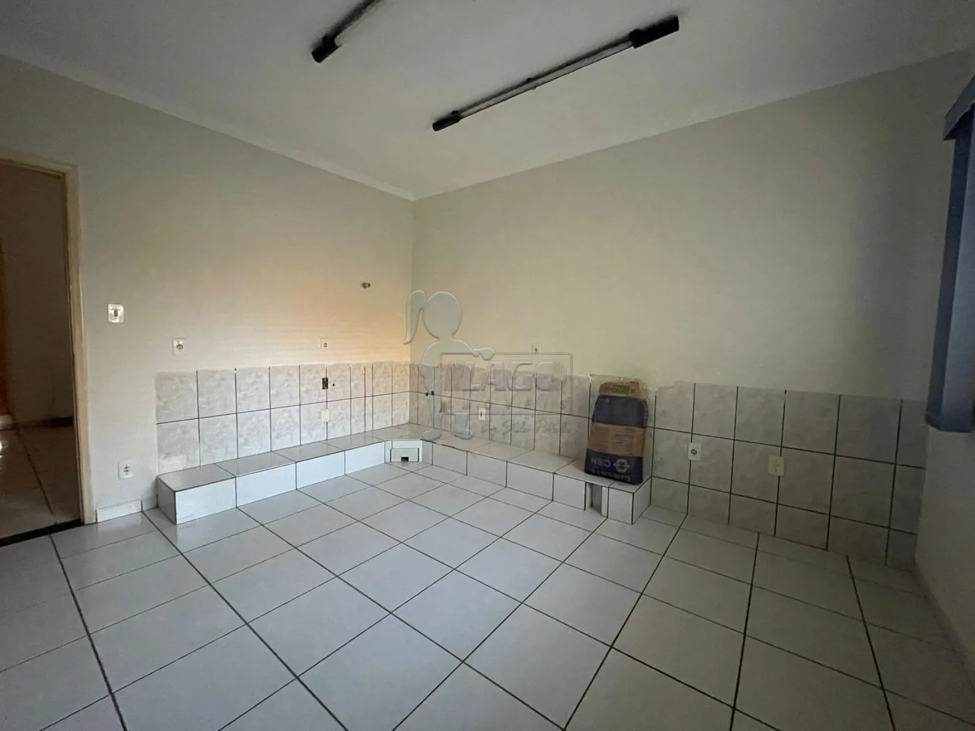 Comprar Comercial padrão / Casa comercial em Ribeirão Preto R$ 390.000,00 - Foto 8