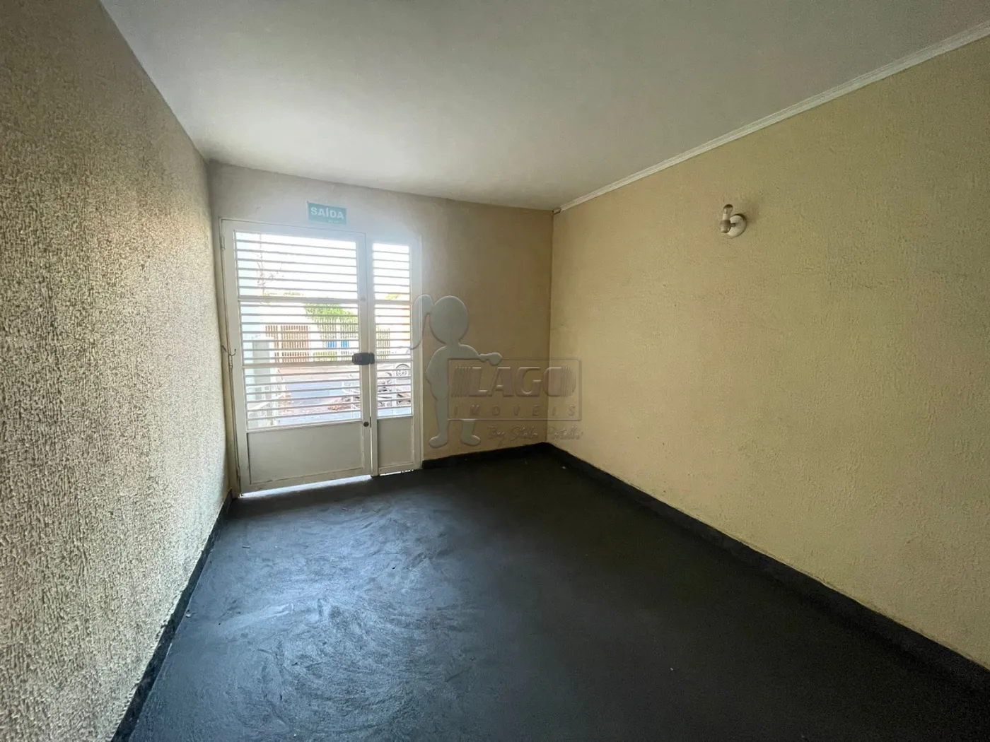 Comprar Comercial padrão / Casa comercial em Ribeirão Preto R$ 390.000,00 - Foto 1