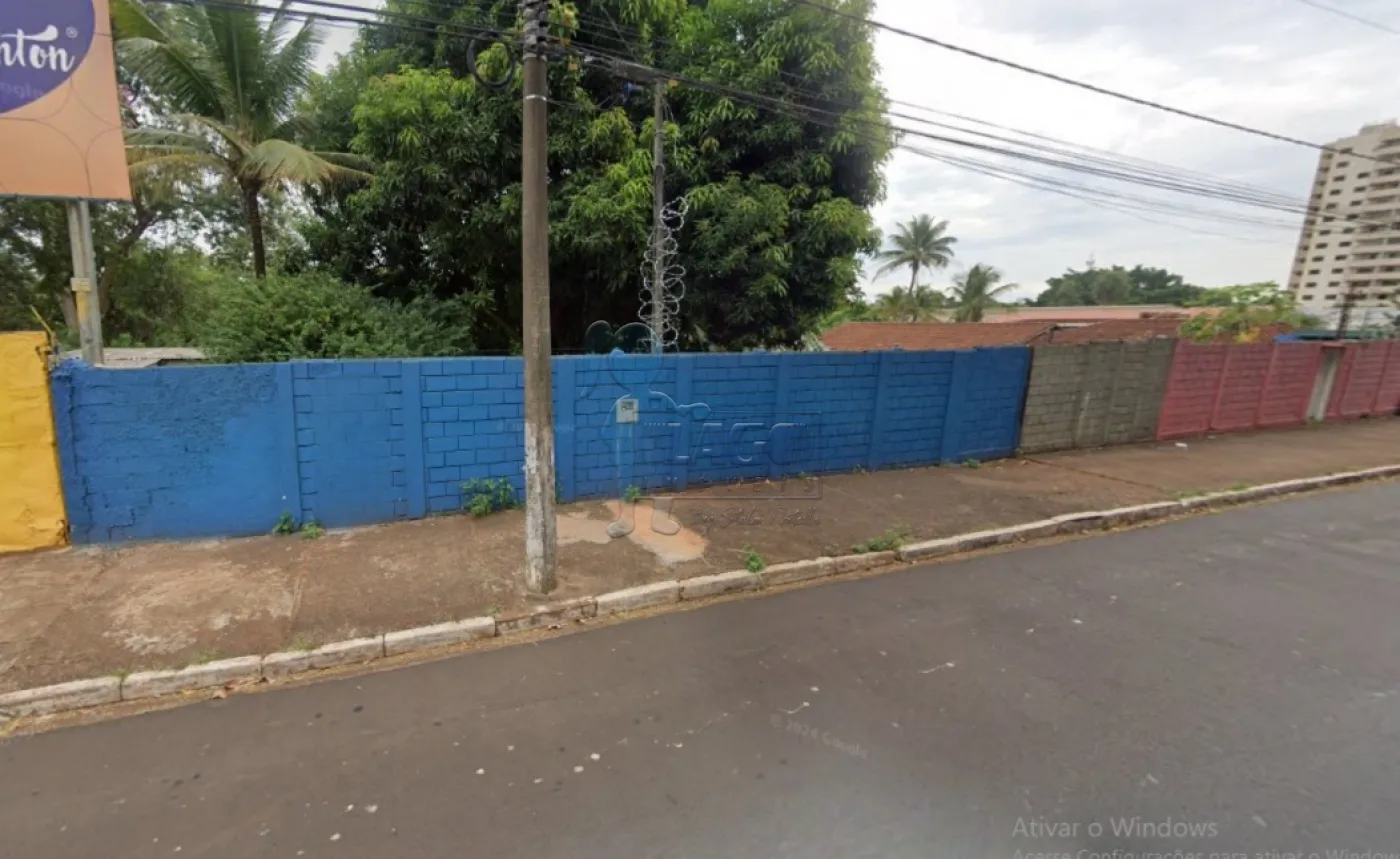 Comprar Terreno / Padrão em Ribeirão Preto R$ 18.000.000,00 - Foto 3