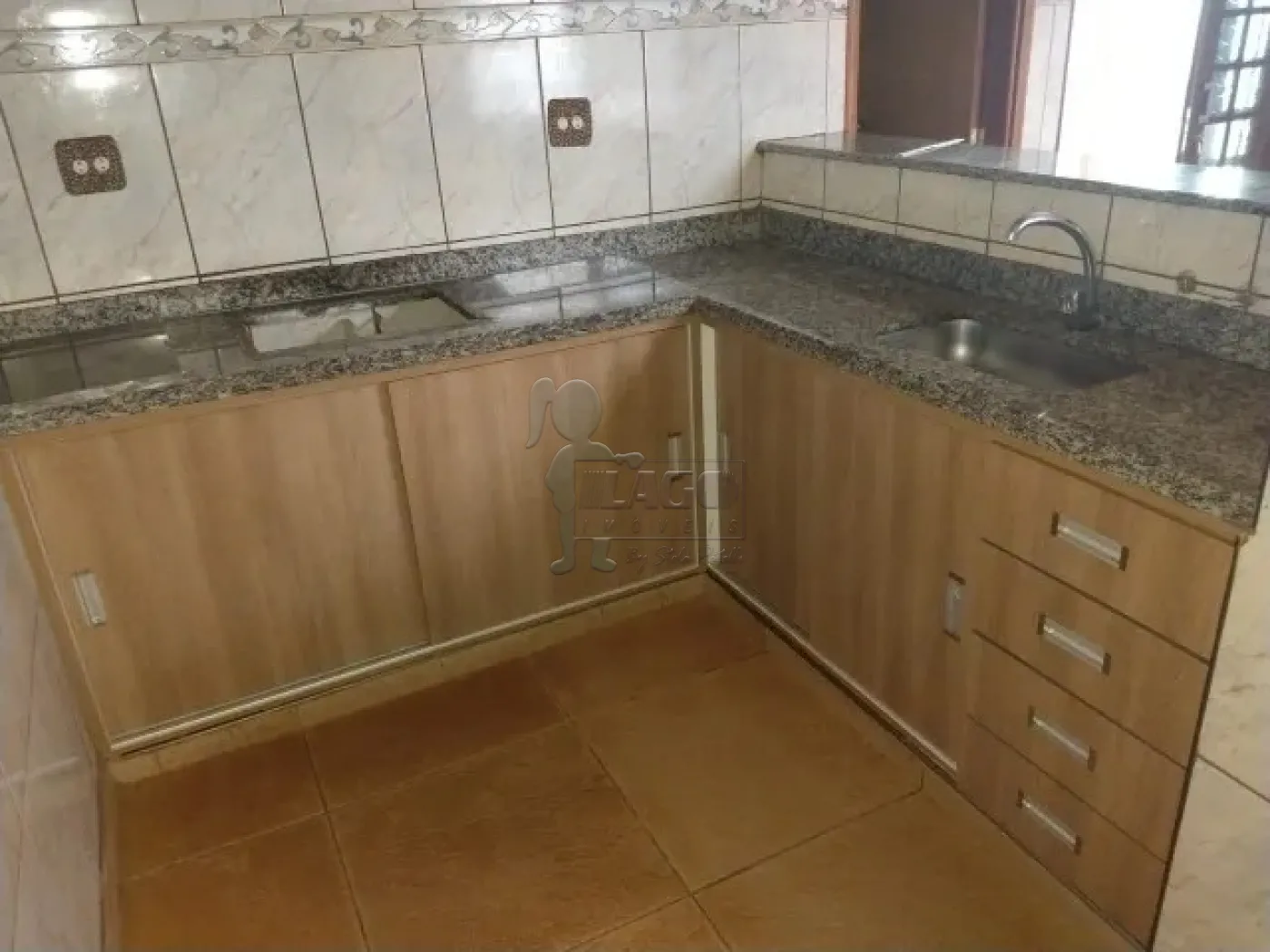 Alugar Casa / Padrão em Cravinhos R$ 2.200,00 - Foto 5