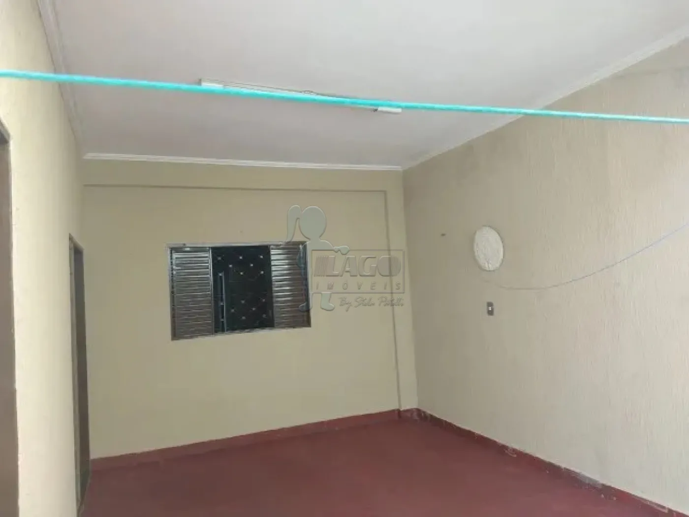 Alugar Casa / Padrão em Cravinhos R$ 2.200,00 - Foto 7