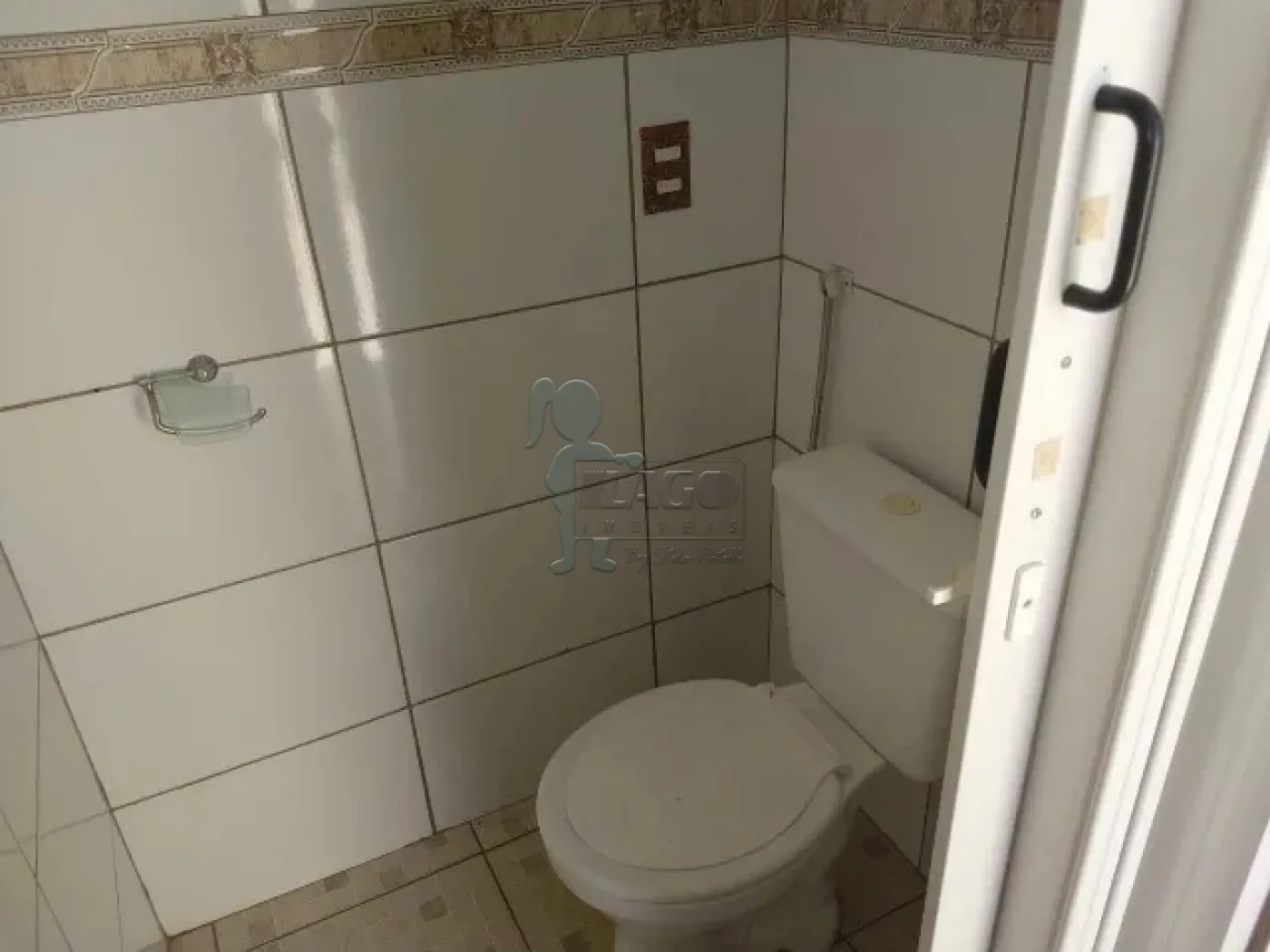 Alugar Casa / Padrão em Cravinhos R$ 2.200,00 - Foto 10