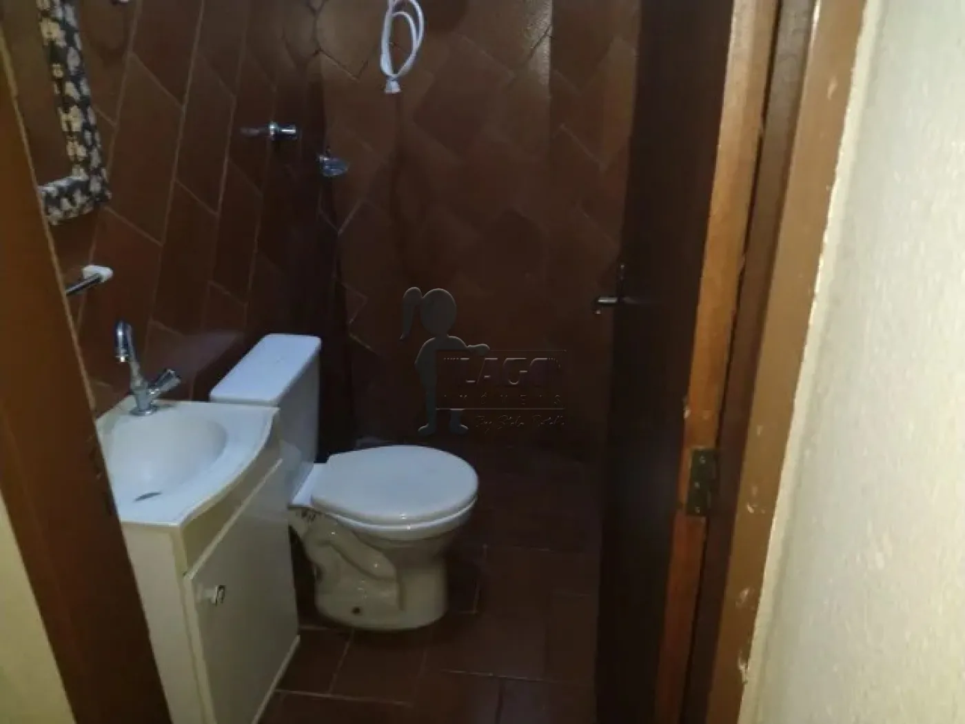 Alugar Casa / Padrão em Cravinhos R$ 2.200,00 - Foto 12