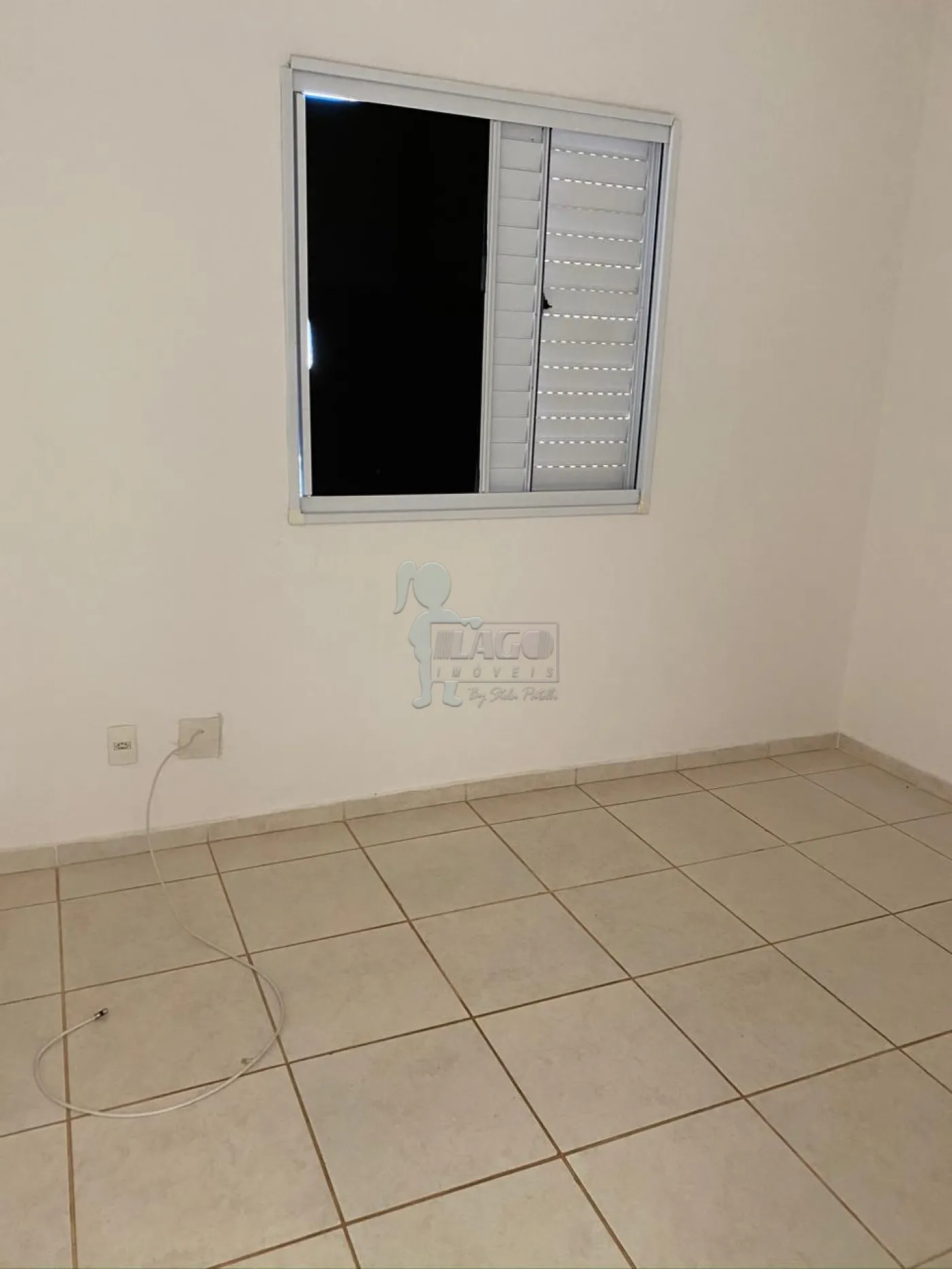 Comprar Apartamento / Padrão em Ribeirão Preto R$ 160.000,00 - Foto 3