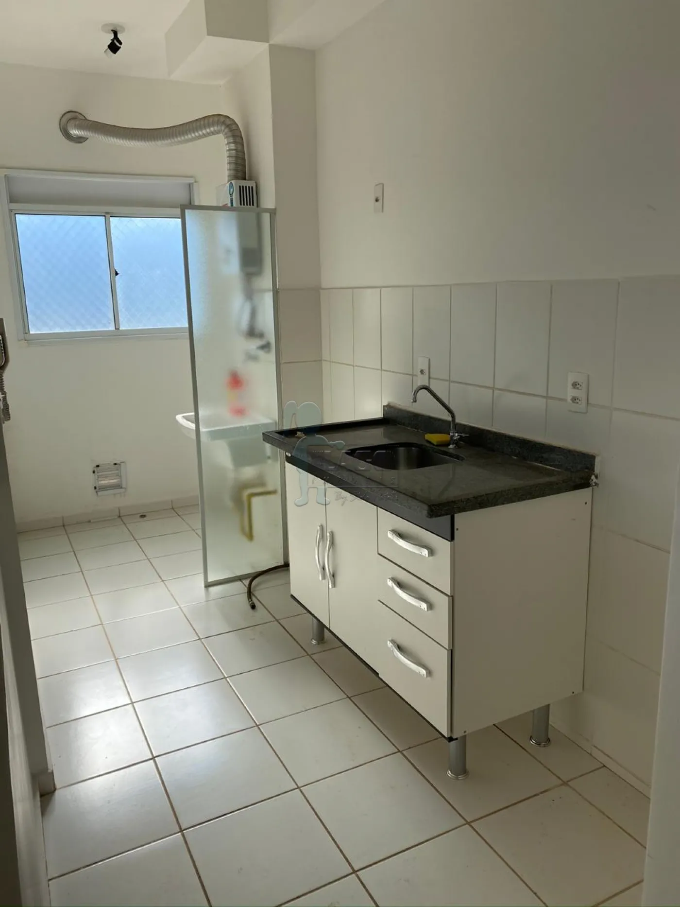 Comprar Apartamento / Padrão em Ribeirão Preto R$ 160.000,00 - Foto 5