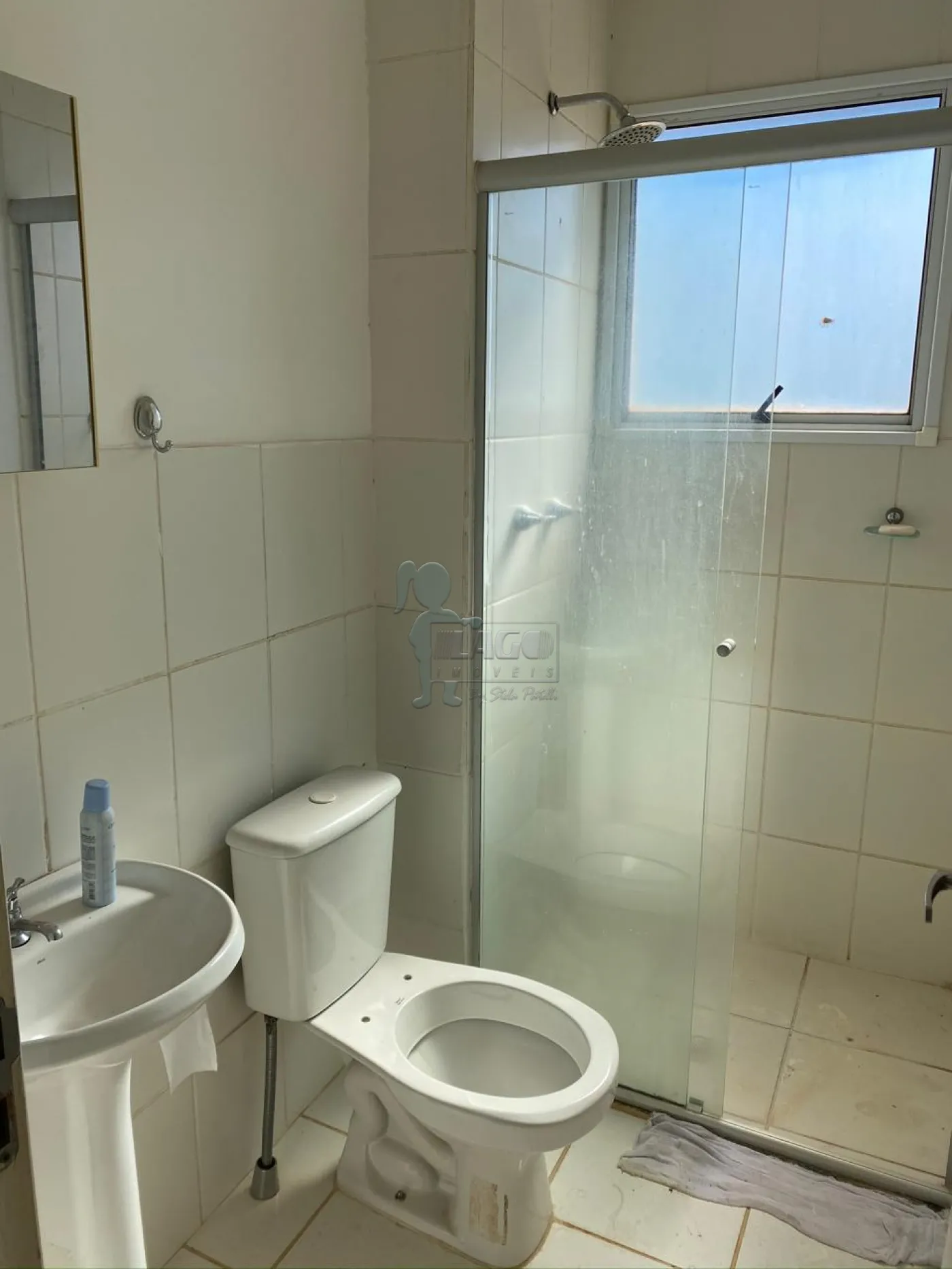 Comprar Apartamento / Padrão em Ribeirão Preto R$ 160.000,00 - Foto 6