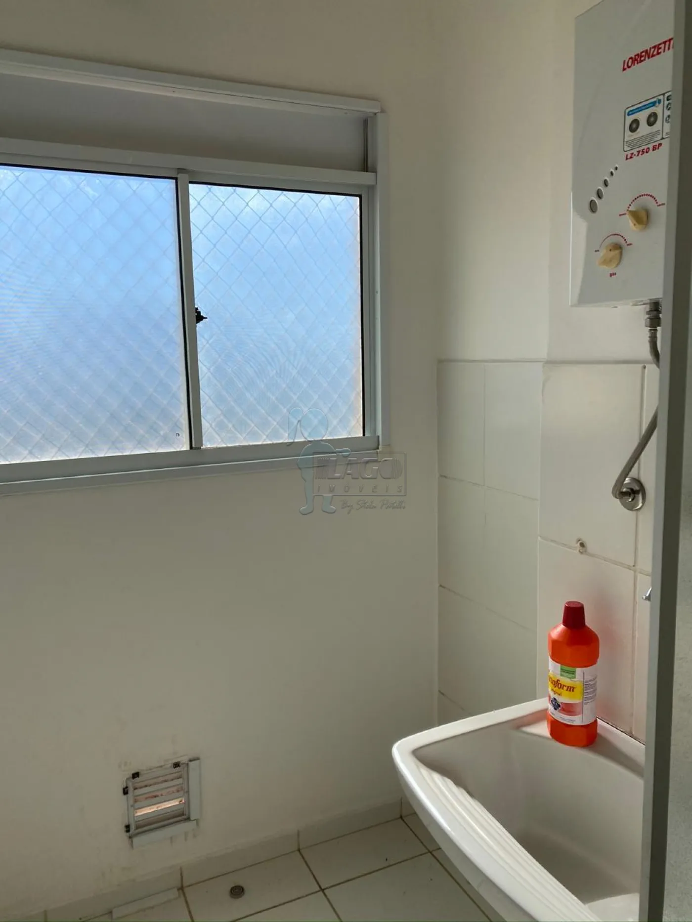 Comprar Apartamento / Padrão em Ribeirão Preto R$ 160.000,00 - Foto 9