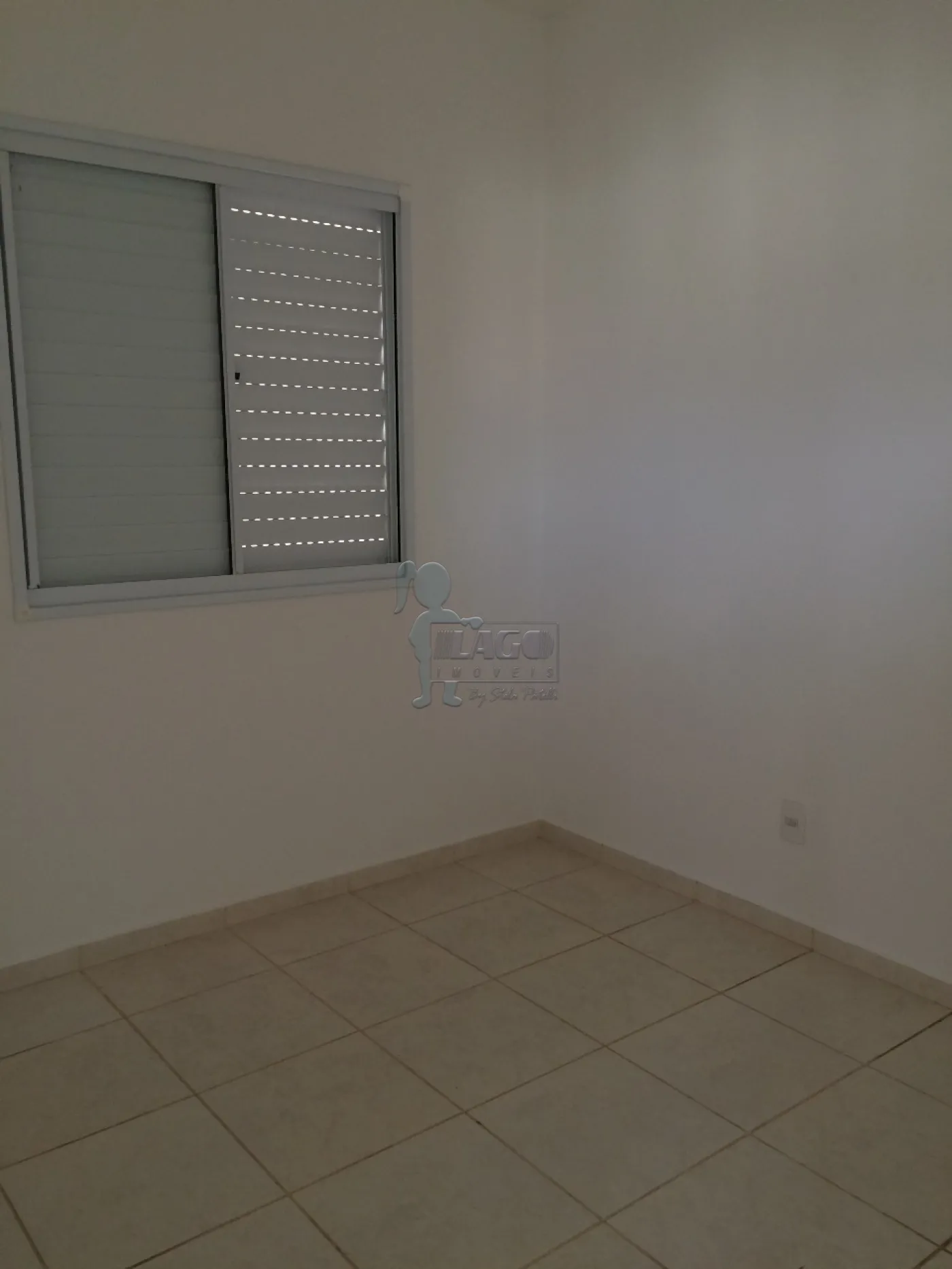 Comprar Apartamento / Padrão em Ribeirão Preto R$ 160.000,00 - Foto 11