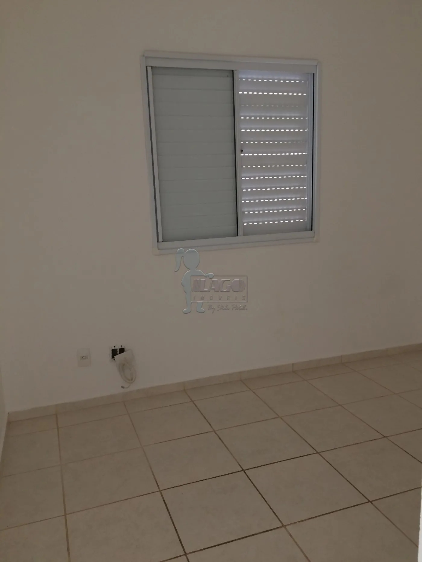 Comprar Apartamento / Padrão em Ribeirão Preto R$ 160.000,00 - Foto 12