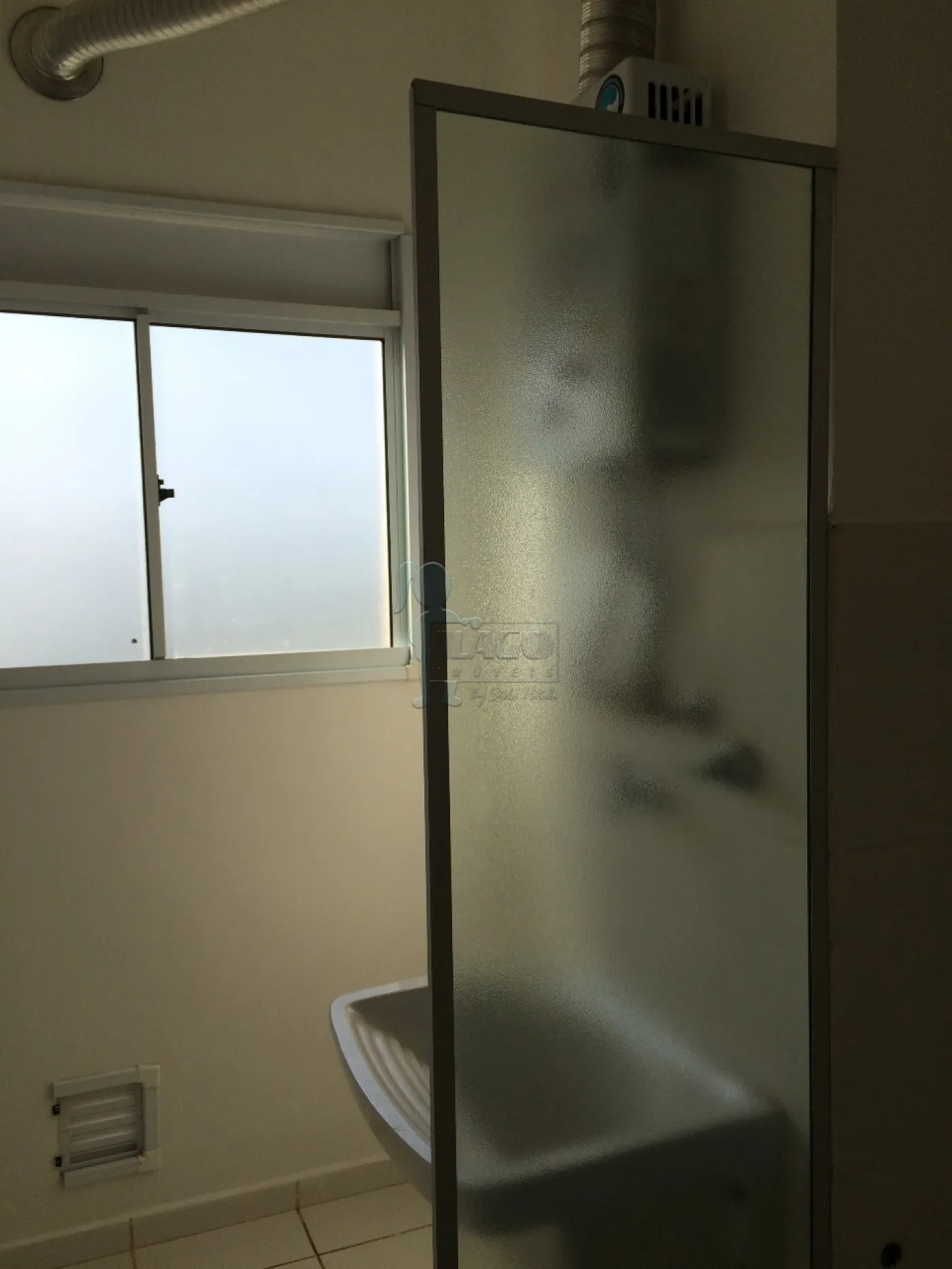 Comprar Apartamento / Padrão em Ribeirão Preto R$ 160.000,00 - Foto 13