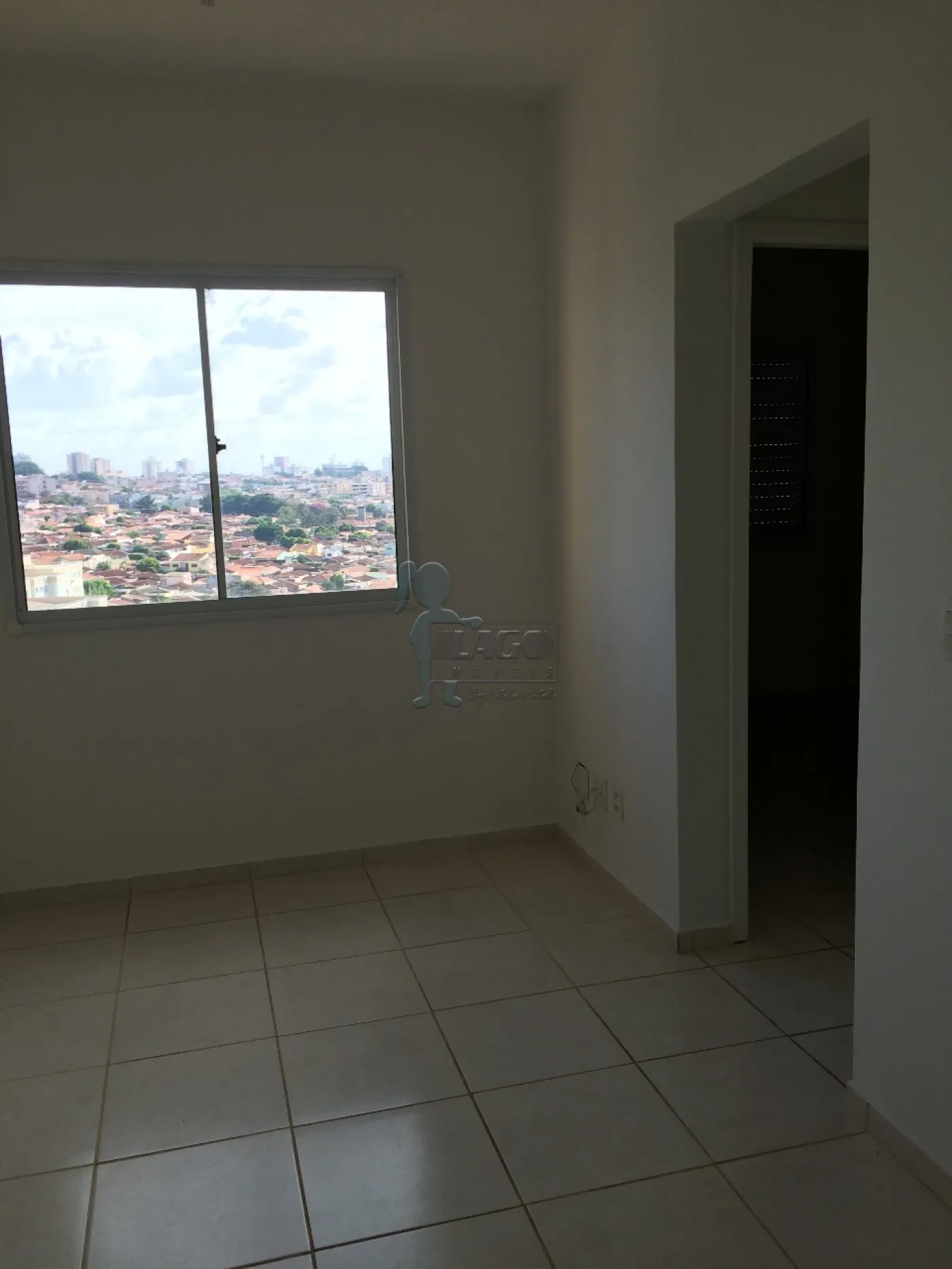 Comprar Apartamento / Padrão em Ribeirão Preto R$ 160.000,00 - Foto 14