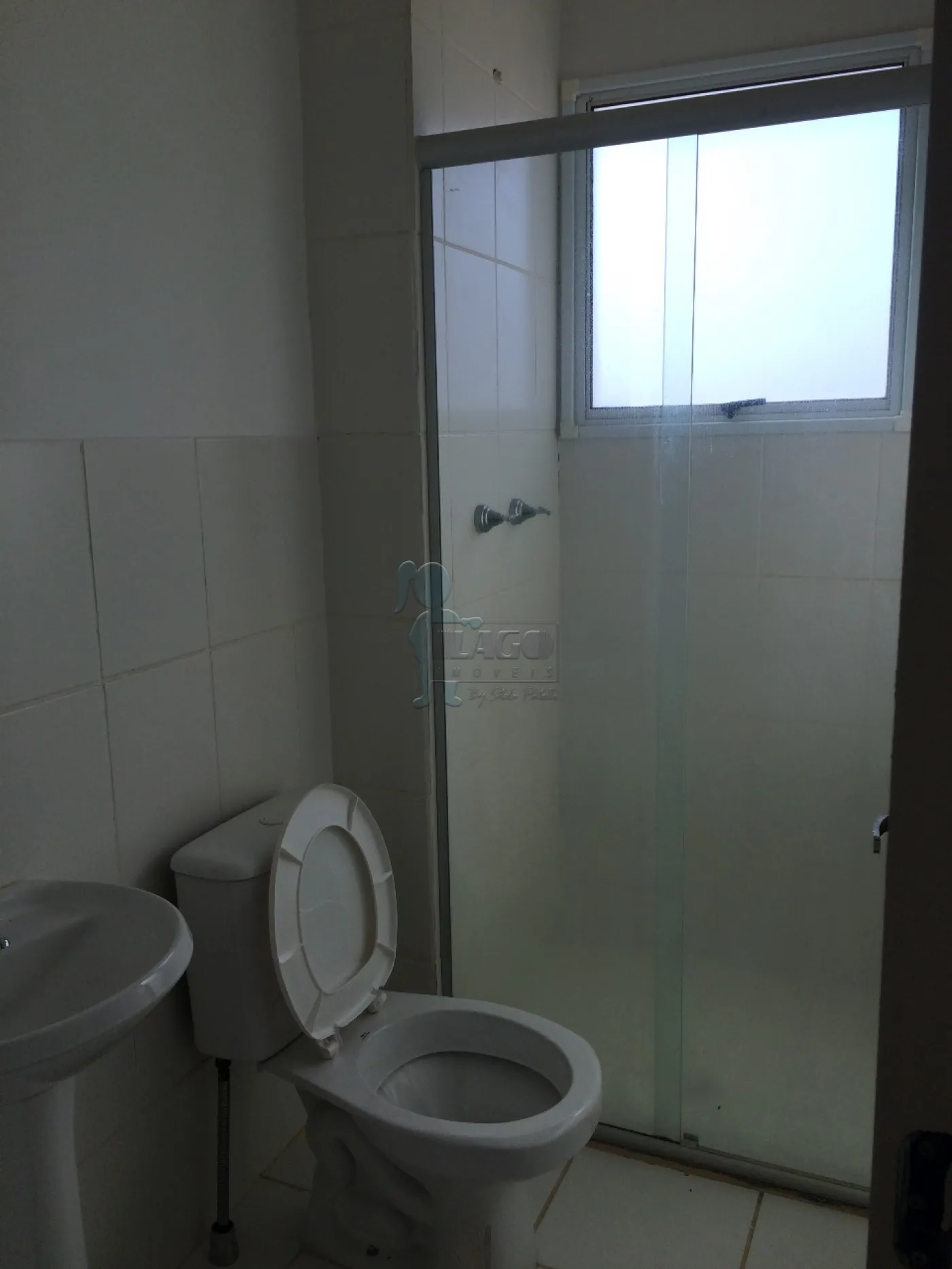 Comprar Apartamento / Padrão em Ribeirão Preto R$ 160.000,00 - Foto 16