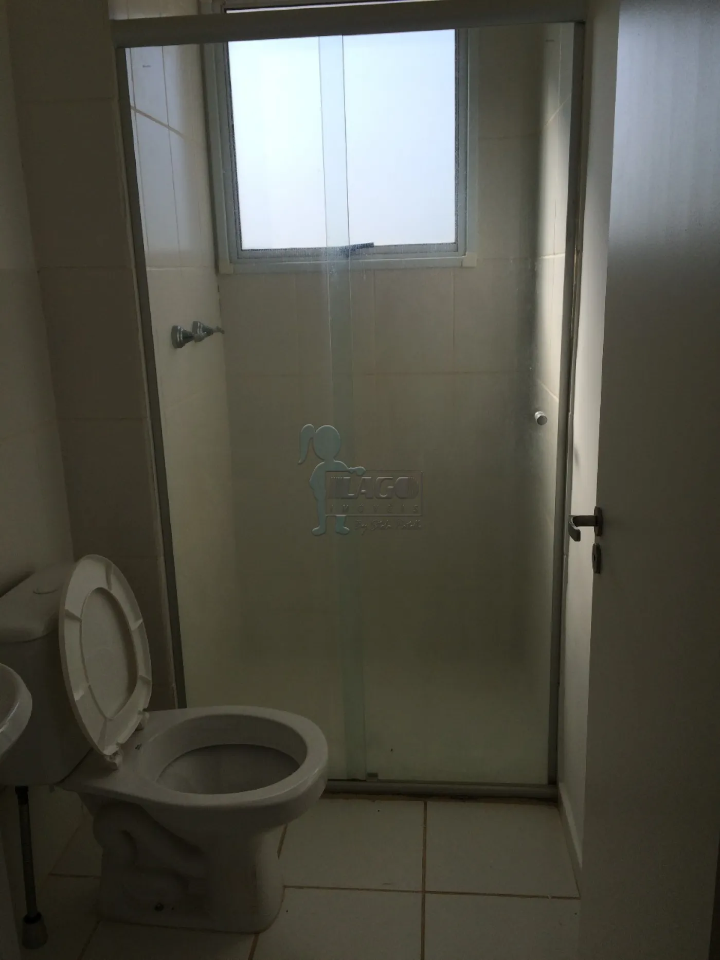 Comprar Apartamento / Padrão em Ribeirão Preto R$ 160.000,00 - Foto 21