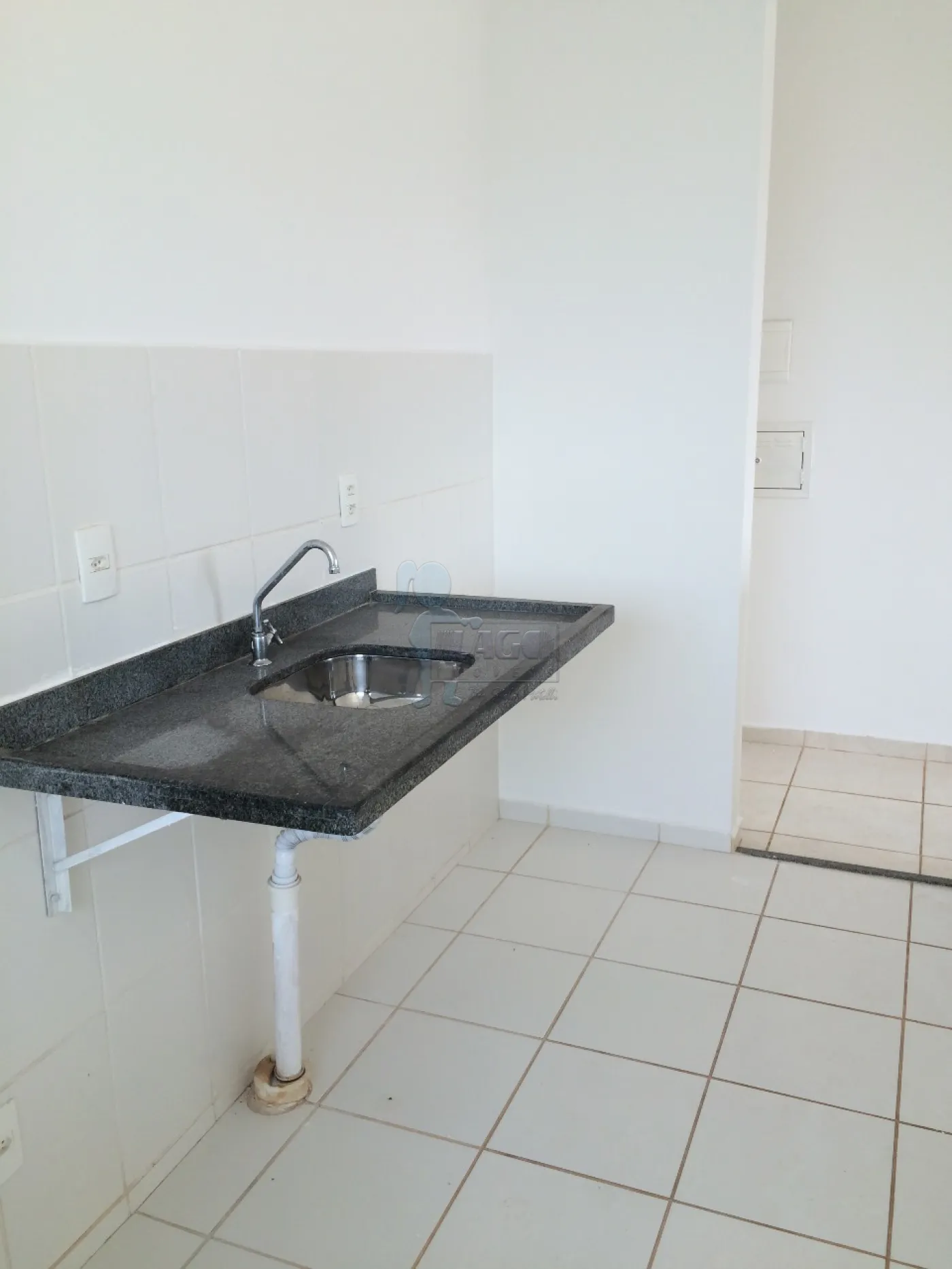 Comprar Apartamento / Padrão em Ribeirão Preto R$ 160.000,00 - Foto 22