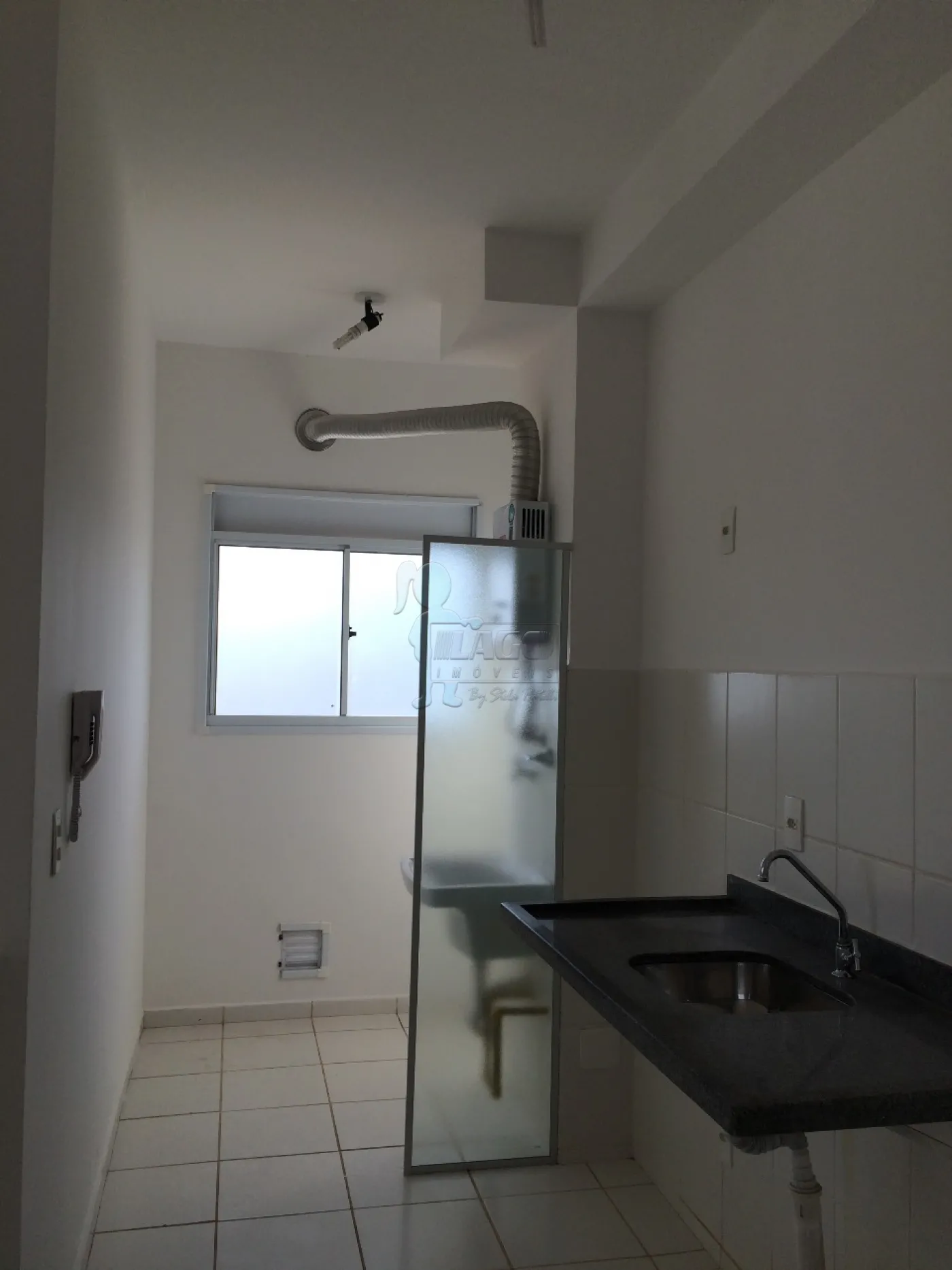 Comprar Apartamento / Padrão em Ribeirão Preto R$ 160.000,00 - Foto 24