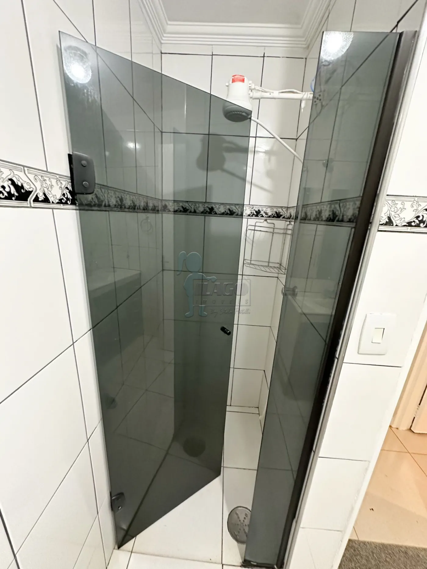 Alugar Apartamento / Padrão em Ribeirão Preto R$ 1.592,00 - Foto 5