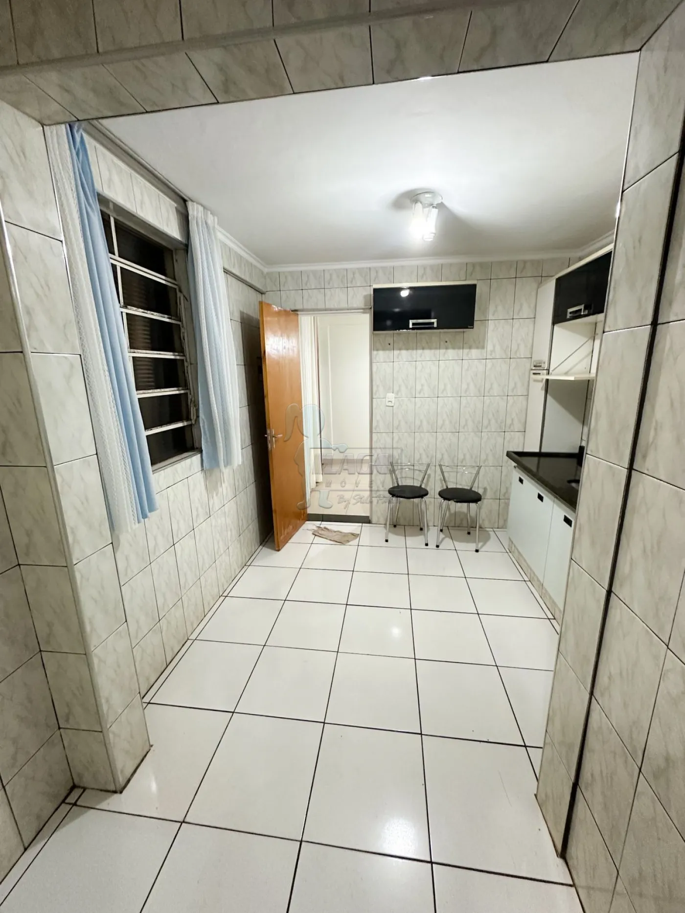 Alugar Apartamento / Padrão em Ribeirão Preto R$ 1.592,00 - Foto 8