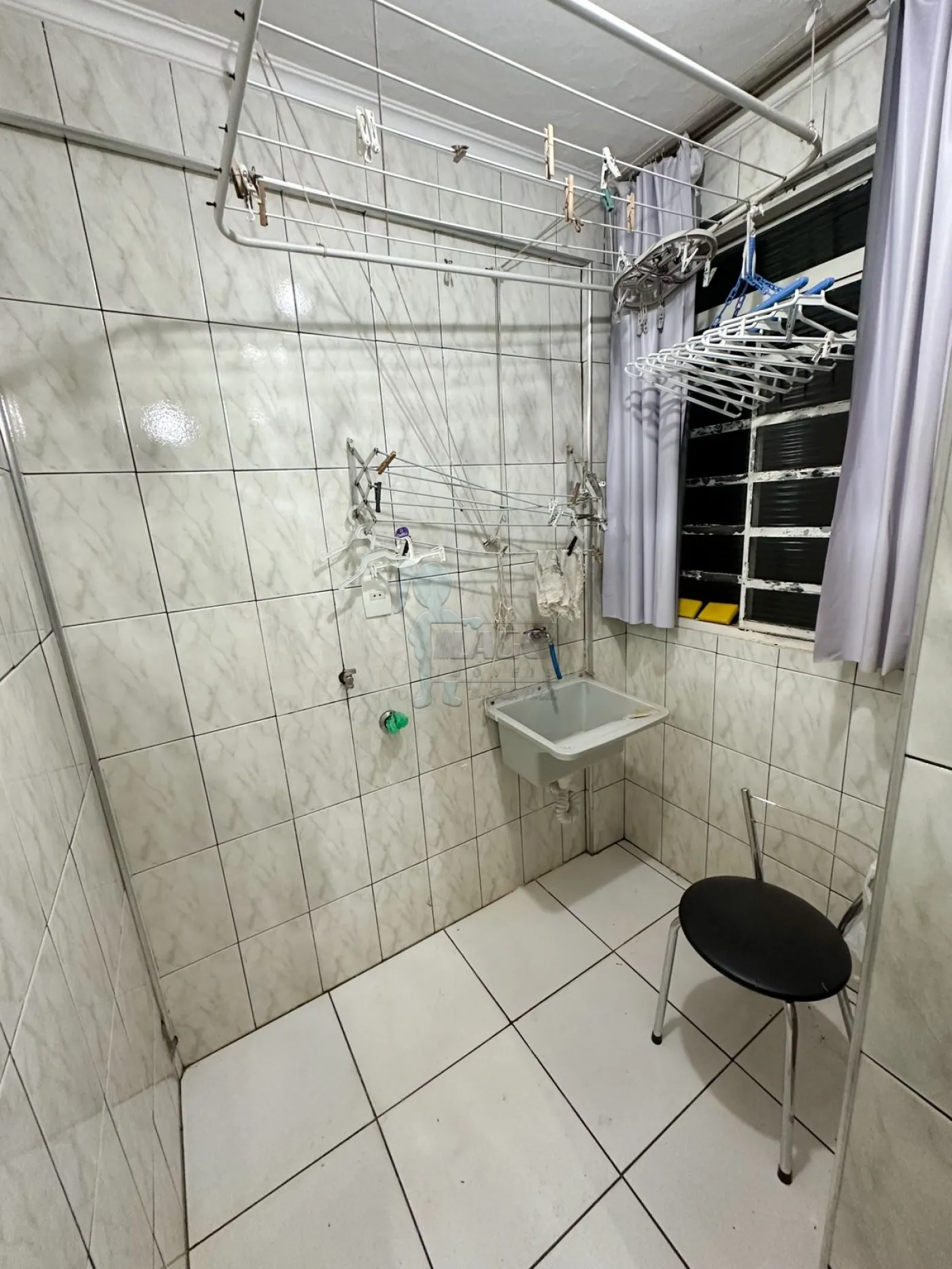 Alugar Apartamento / Padrão em Ribeirão Preto R$ 1.592,00 - Foto 10