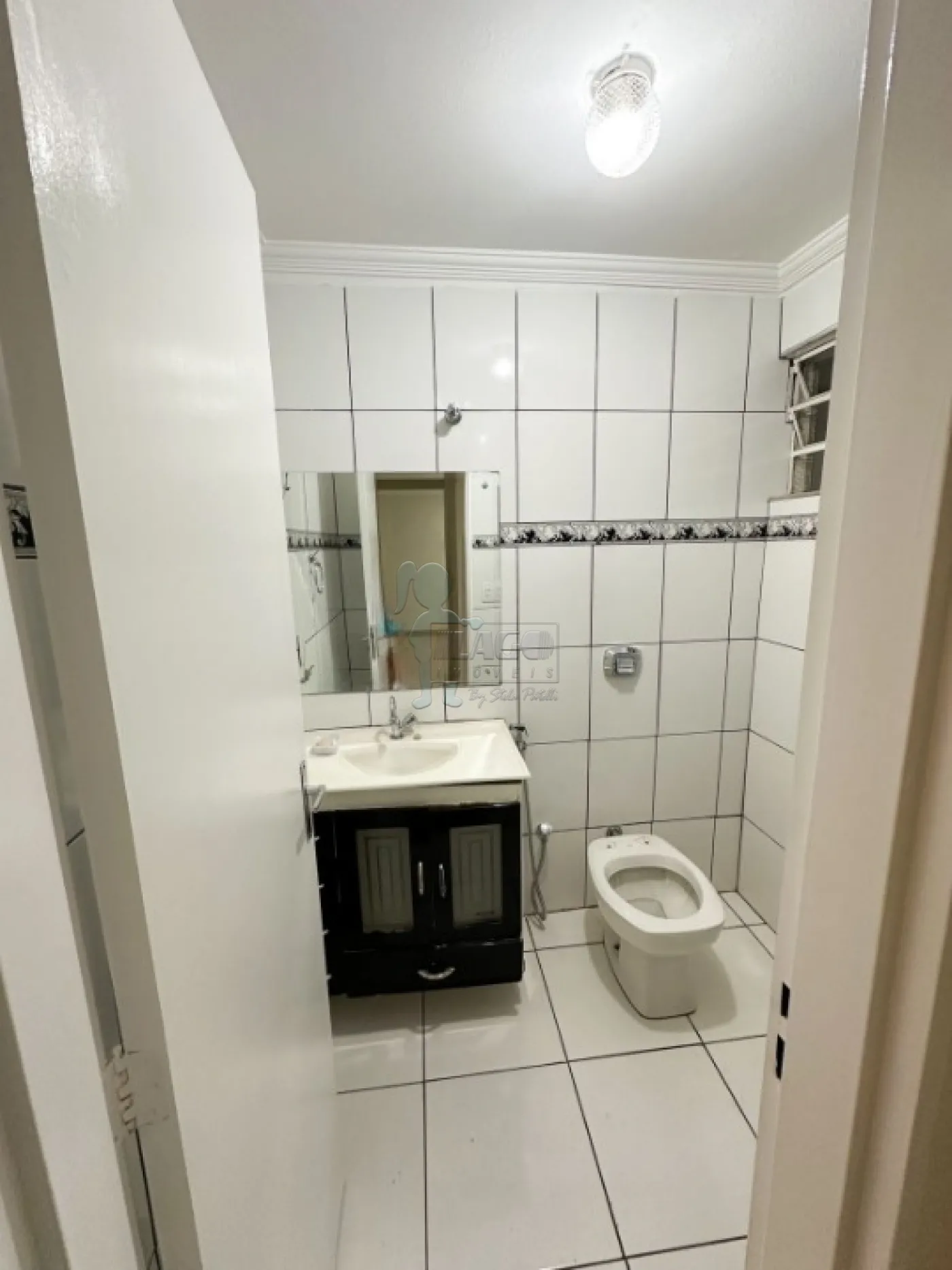 Alugar Apartamento / Padrão em Ribeirão Preto R$ 1.592,00 - Foto 6