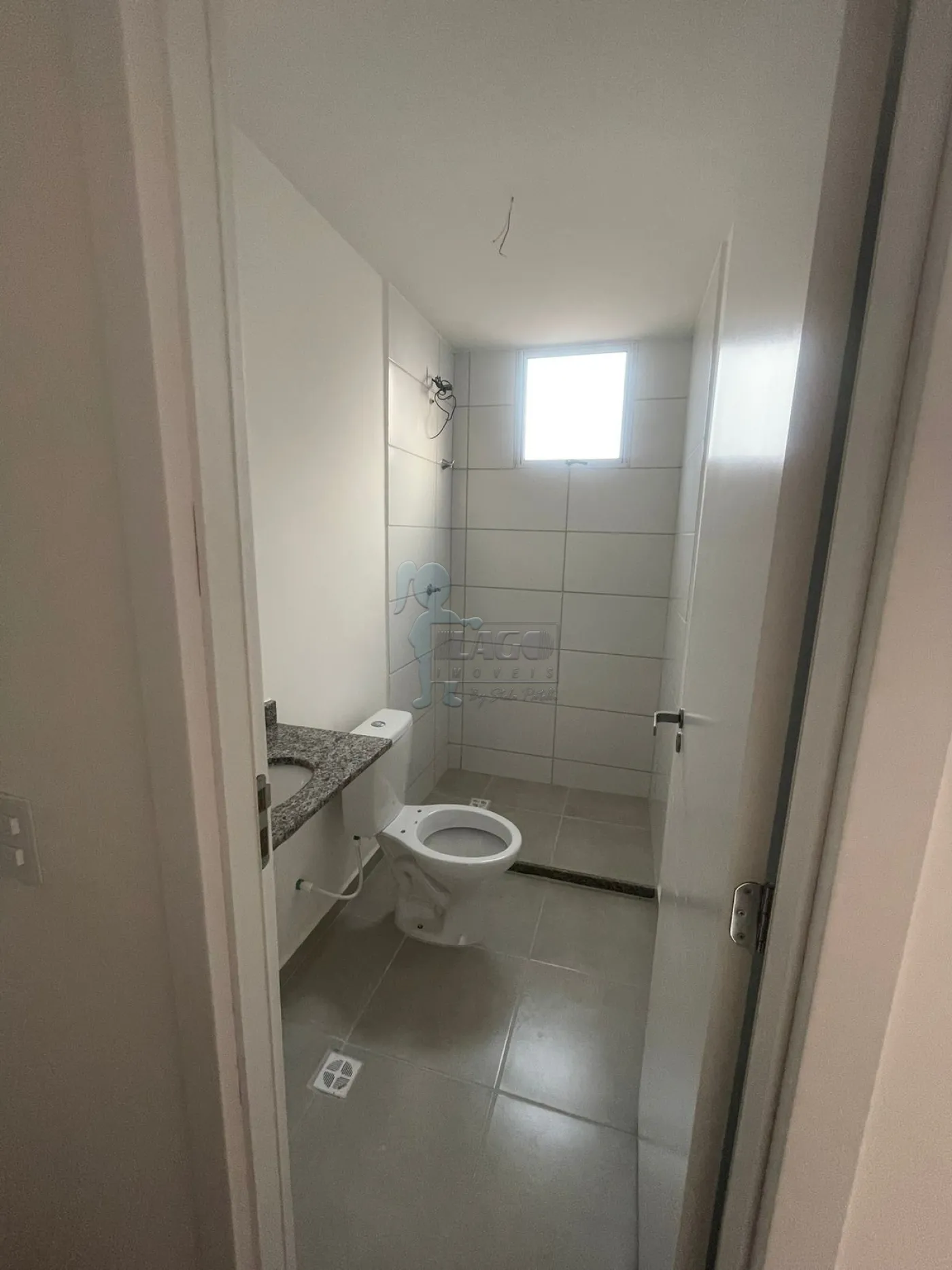 Alugar Apartamento / Padrão em Ribeirão Preto R$ 1.000,00 - Foto 10