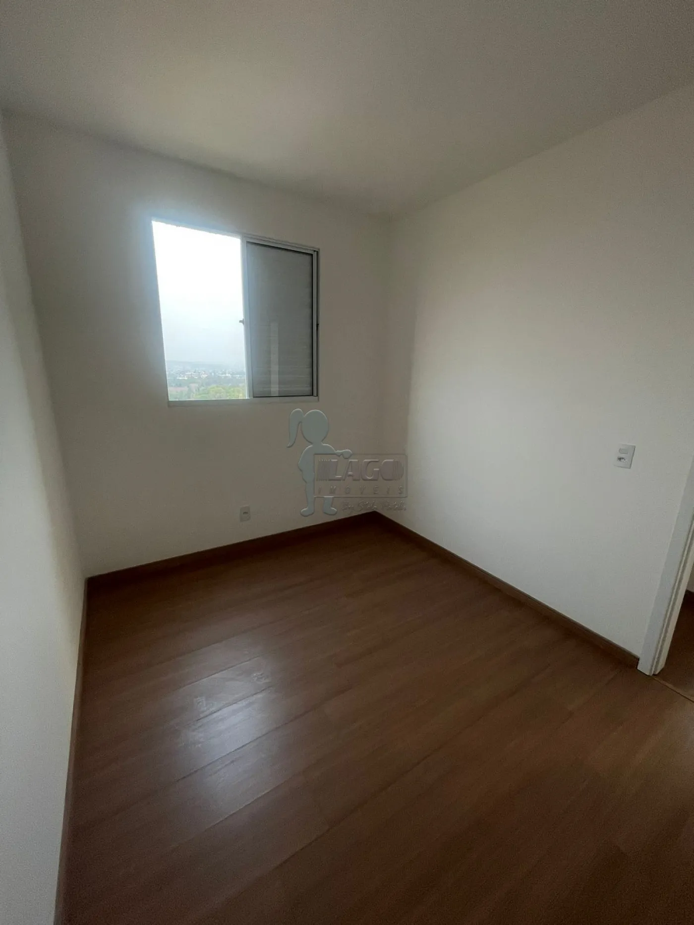 Alugar Apartamento / Padrão em Ribeirão Preto R$ 1.000,00 - Foto 6