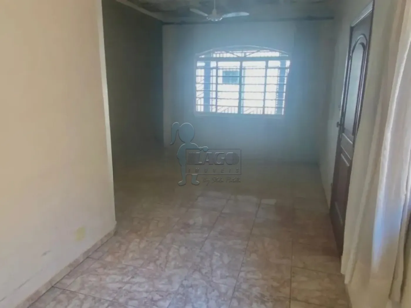 Comprar Casa / Padrão em Ribeirão Preto R$ 300.000,00 - Foto 1