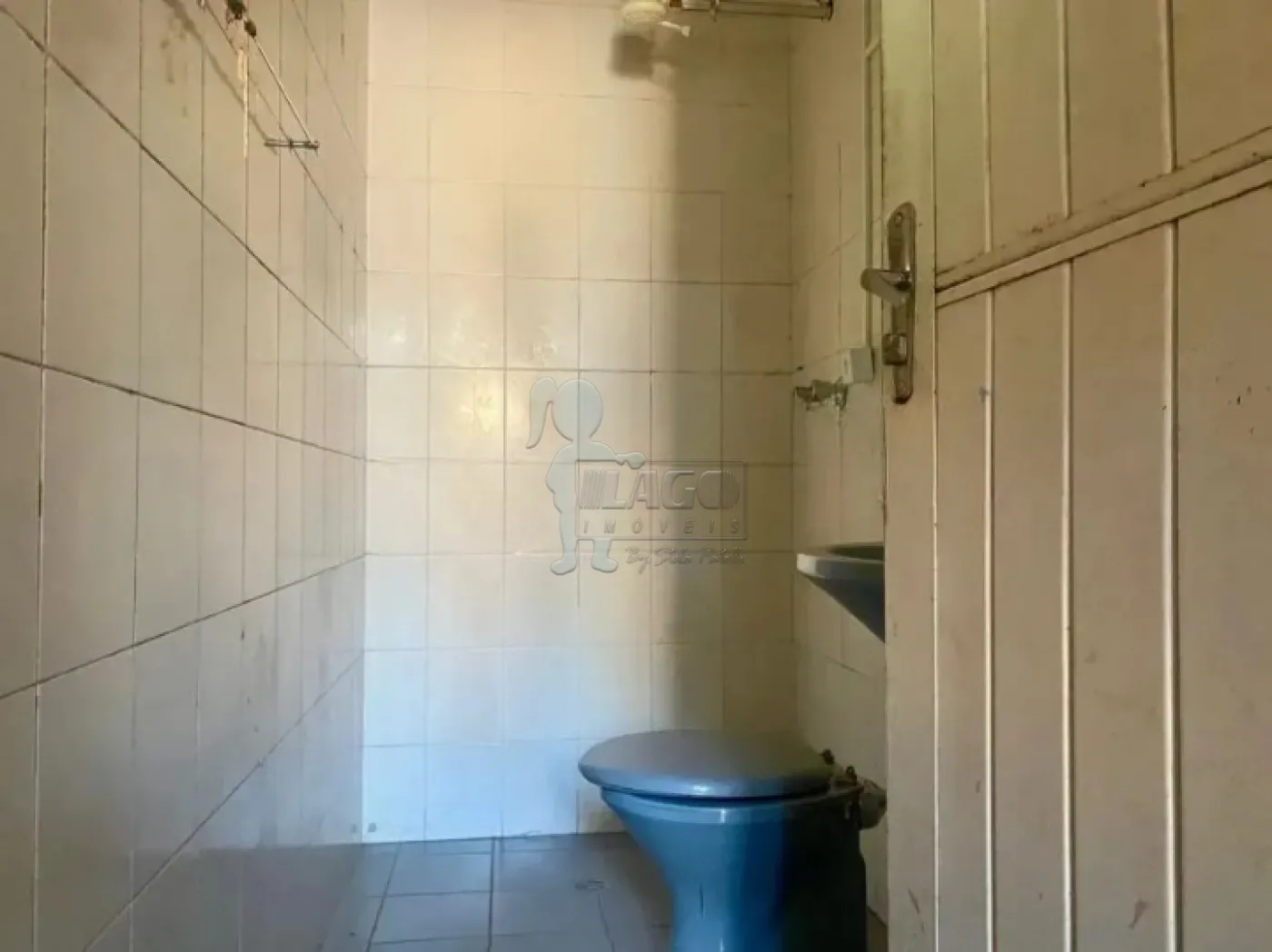 Comprar Casa / Padrão em Ribeirão Preto R$ 300.000,00 - Foto 4