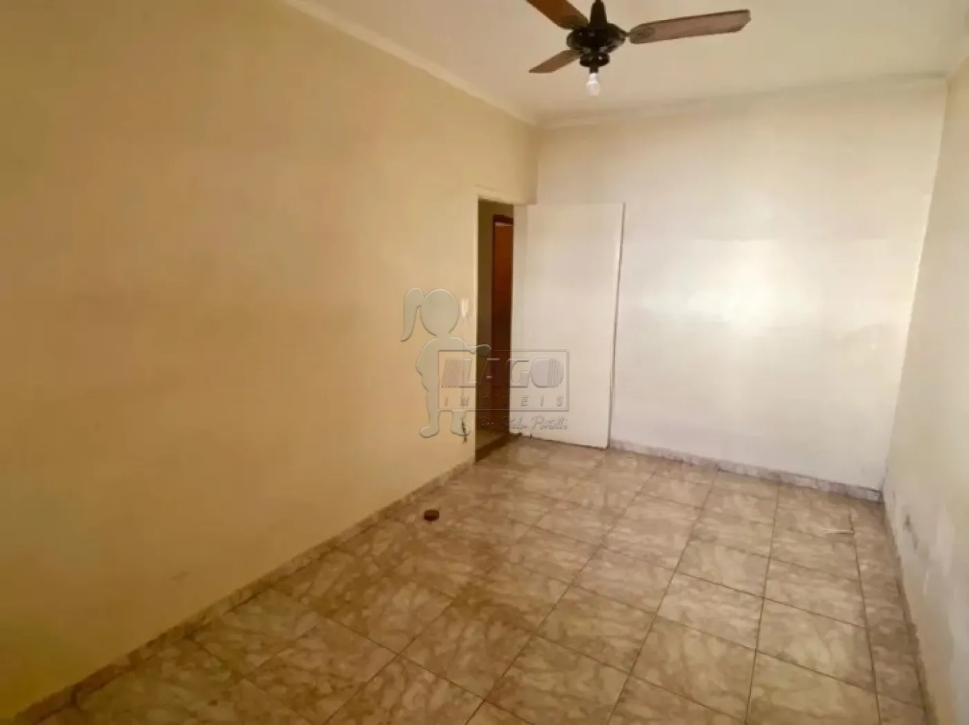 Comprar Casa / Padrão em Ribeirão Preto R$ 300.000,00 - Foto 5