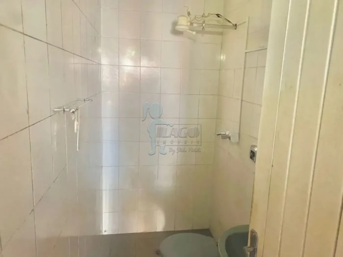 Comprar Casa / Padrão em Ribeirão Preto R$ 300.000,00 - Foto 6