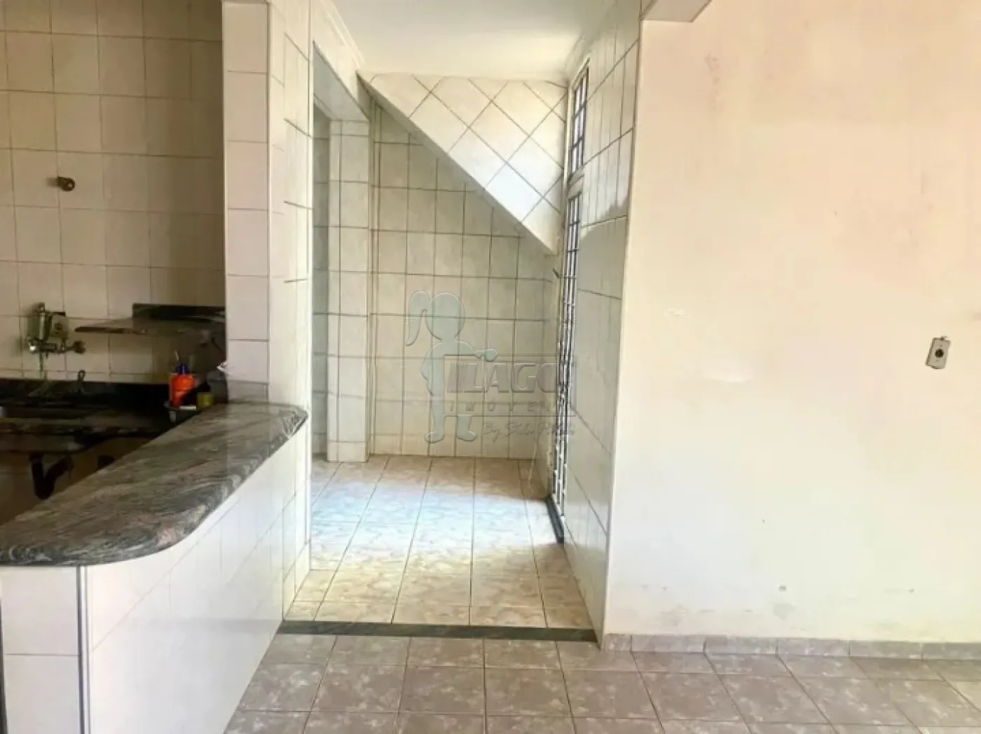 Comprar Casa / Padrão em Ribeirão Preto R$ 300.000,00 - Foto 7