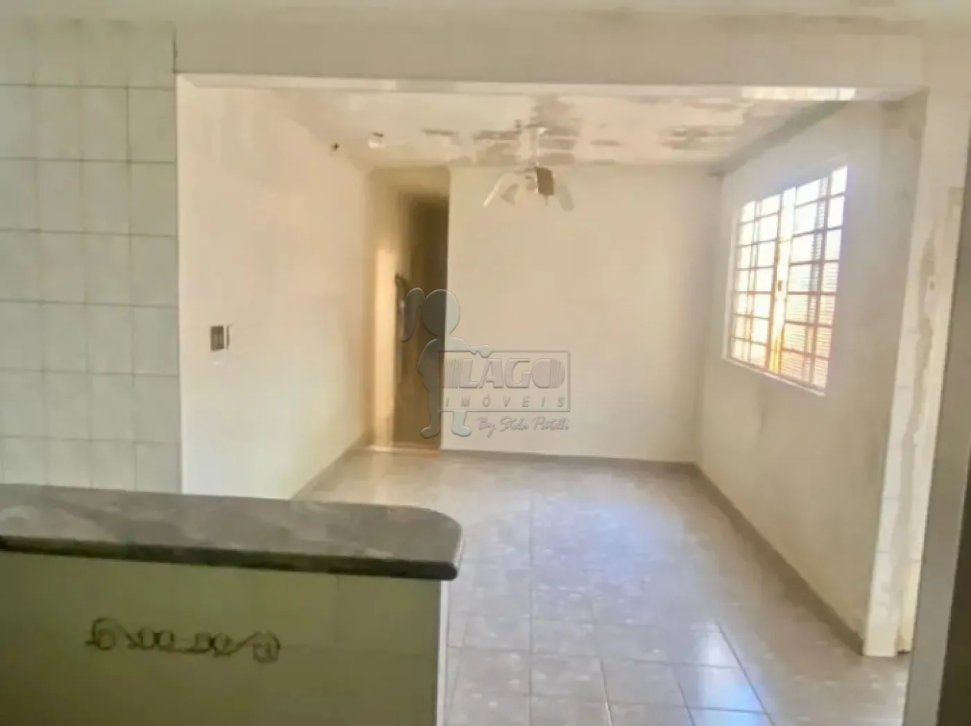 Comprar Casa / Padrão em Ribeirão Preto R$ 300.000,00 - Foto 8