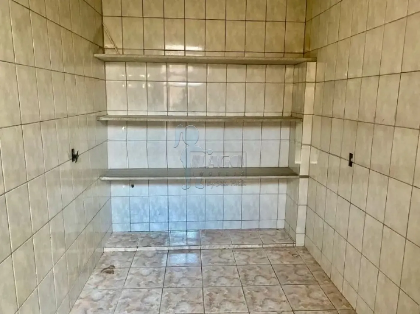 Comprar Casa / Padrão em Ribeirão Preto R$ 300.000,00 - Foto 9