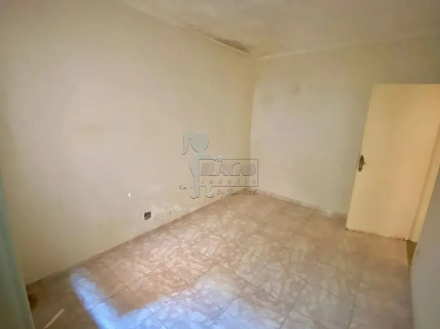 Comprar Casa / Padrão em Ribeirão Preto R$ 300.000,00 - Foto 10