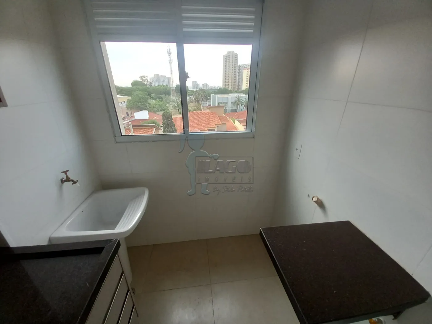 Alugar Apartamento / Kitnet em Ribeirão Preto R$ 1.400,00 - Foto 5