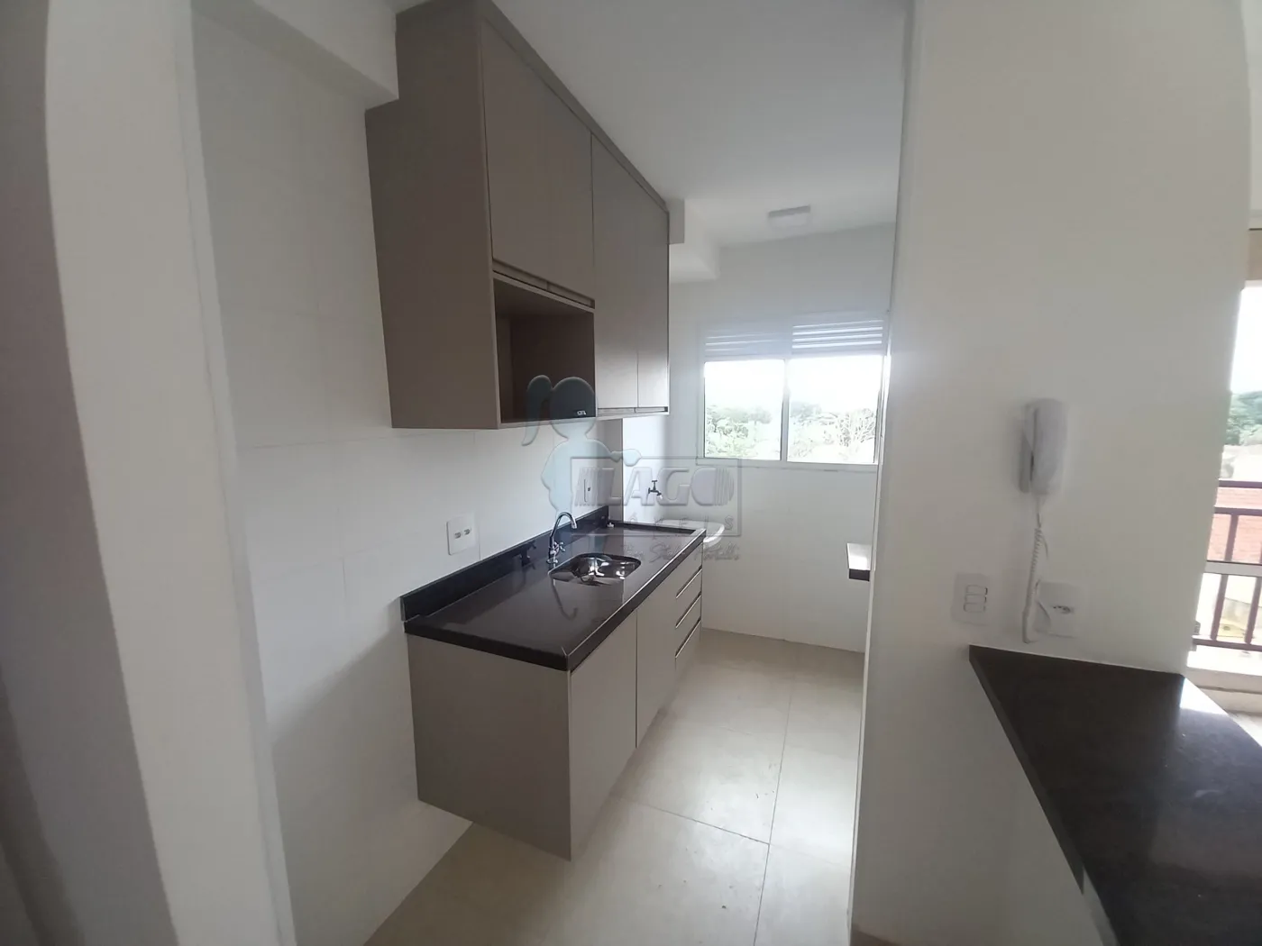 Alugar Apartamento / Kitnet em Ribeirão Preto R$ 1.400,00 - Foto 3