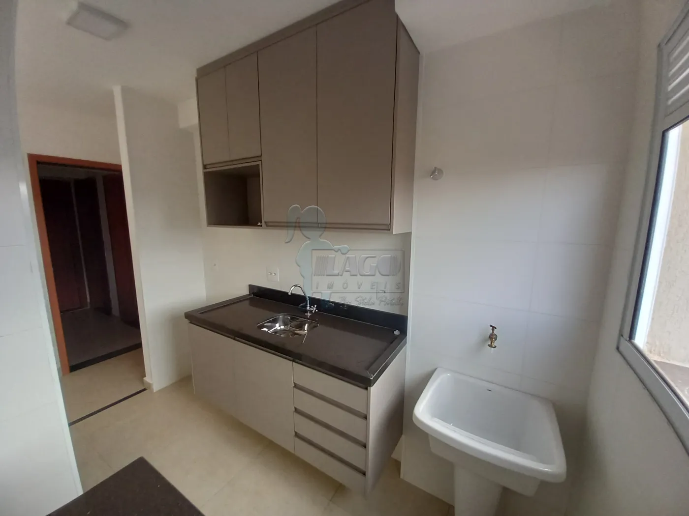 Alugar Apartamento / Kitnet em Ribeirão Preto R$ 1.400,00 - Foto 4