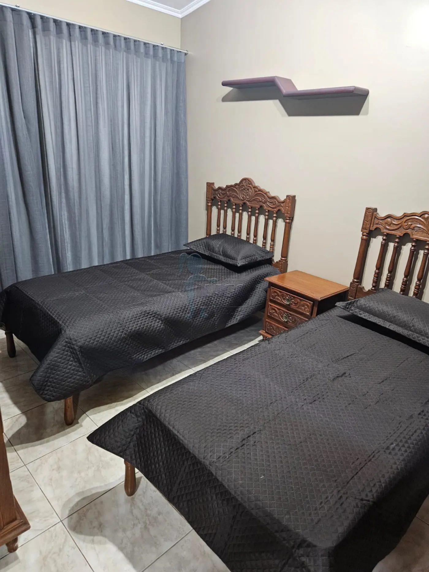 Alugar Casa / Padrão em Ribeirão Preto R$ 8.000,00 - Foto 16