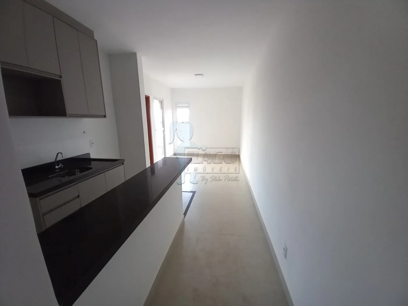 Alugar Apartamento / Kitnet em Ribeirão Preto R$ 1.400,00 - Foto 4