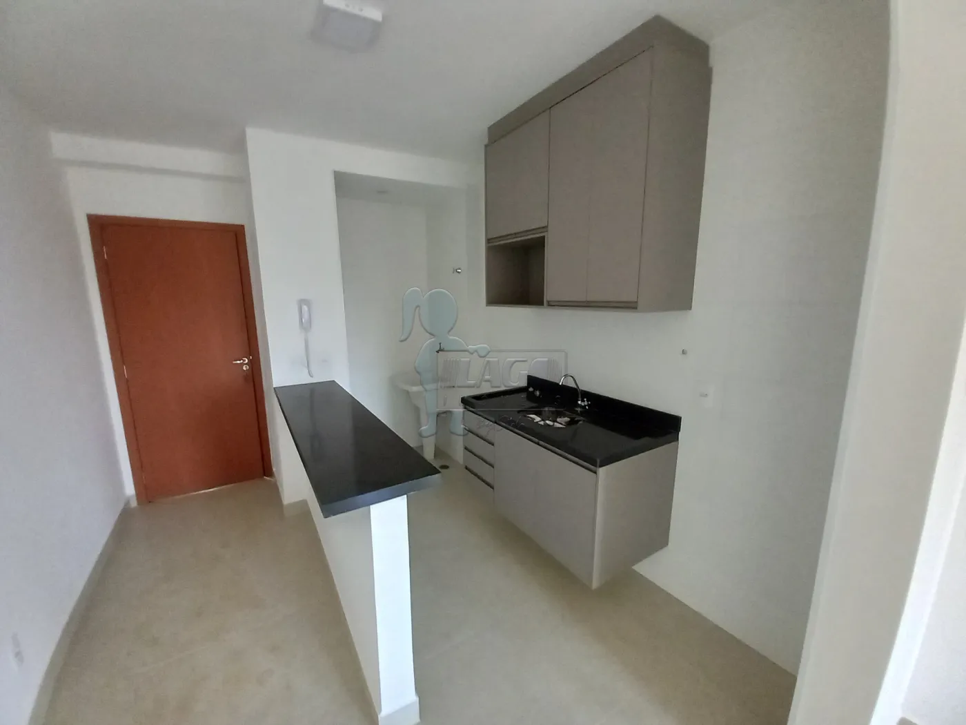 Alugar Apartamento / Kitnet em Ribeirão Preto R$ 1.400,00 - Foto 5