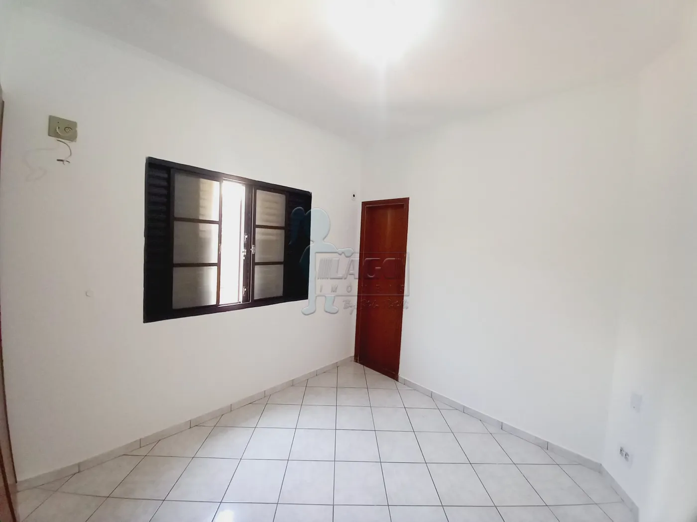 Alugar Apartamento / Padrão em Ribeirão Preto R$ 1.700,00 - Foto 10