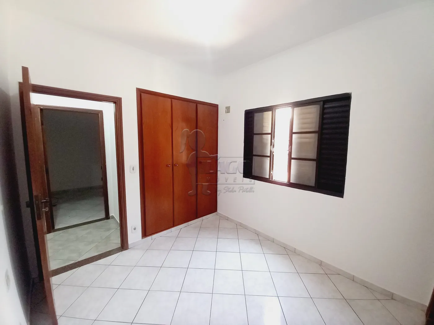 Alugar Apartamento / Padrão em Ribeirão Preto R$ 1.700,00 - Foto 13