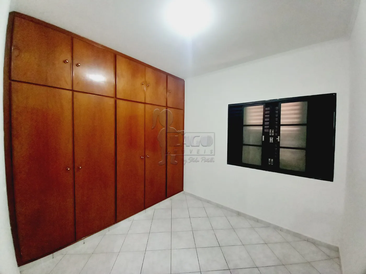 Alugar Apartamento / Padrão em Ribeirão Preto R$ 1.700,00 - Foto 16