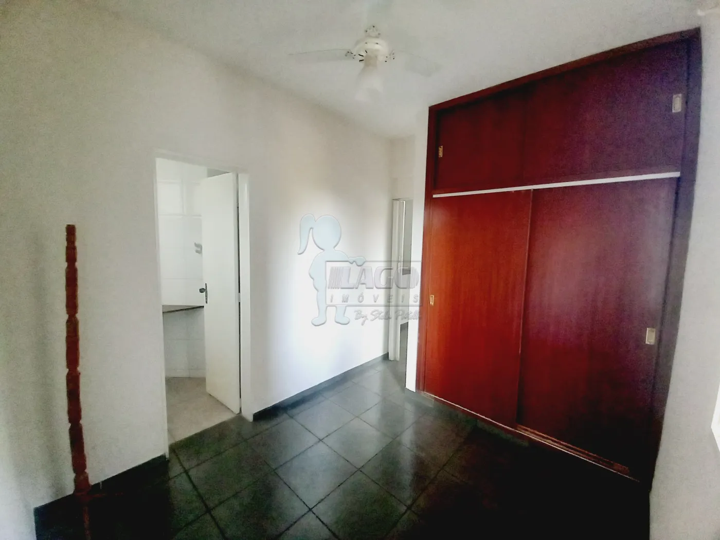 Comprar Apartamento / Padrão em Ribeirão Preto R$ 106.000,00 - Foto 5