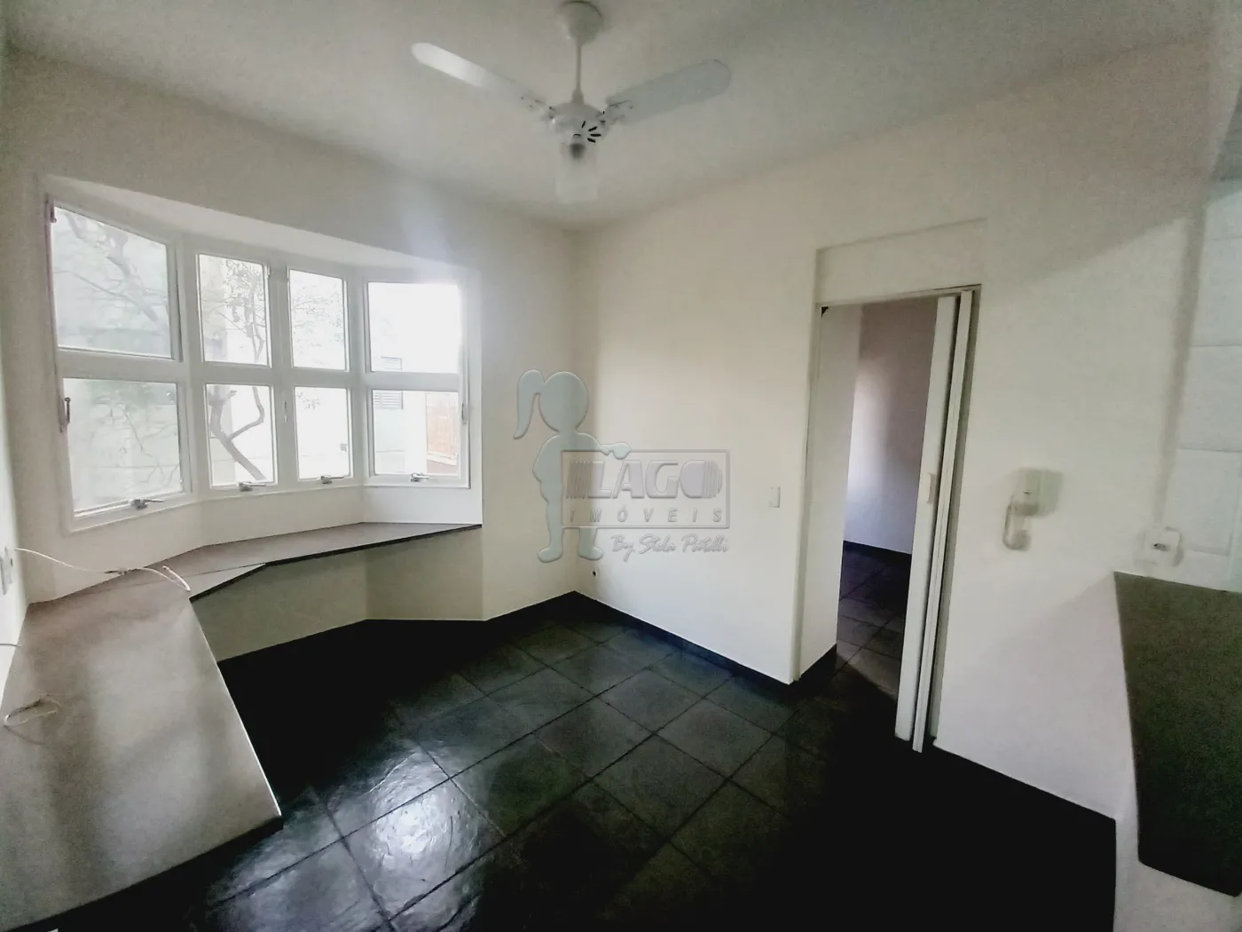 Comprar Apartamento / Padrão em Ribeirão Preto R$ 106.000,00 - Foto 1