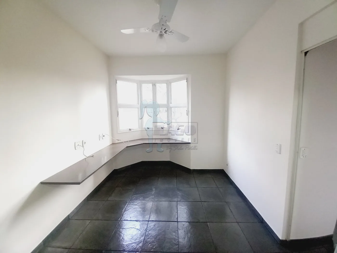 Comprar Apartamento / Padrão em Ribeirão Preto R$ 106.000,00 - Foto 3